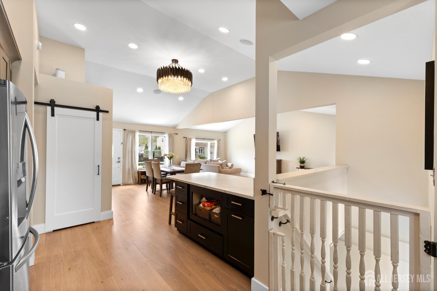 31 Virginia Avenue, Hazlet, NJ, 07730 image 17