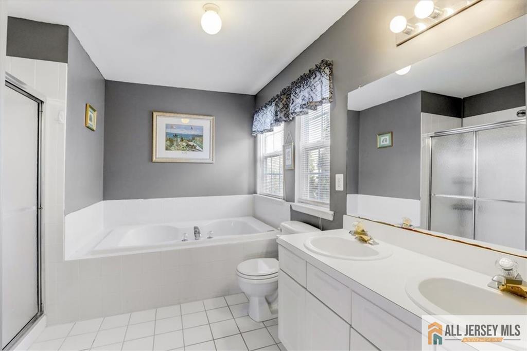 30 Aberdeen Drive, Old Bridge, NJ, 08857 image 18