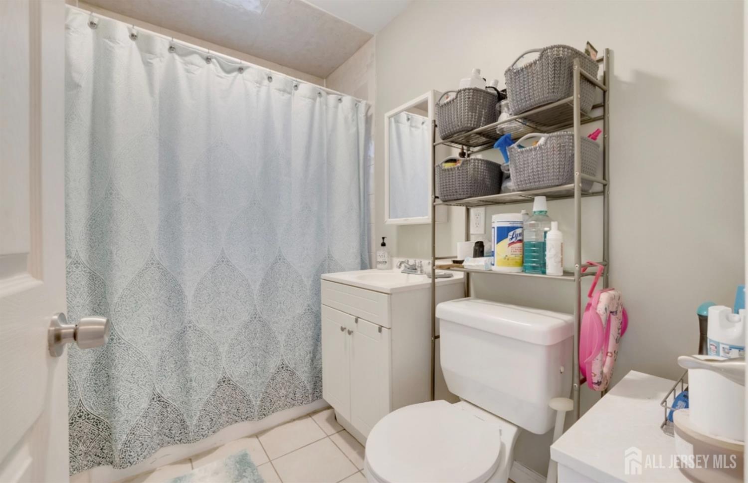 106 Broughton Avenue, Bloomfield, NJ, 07003 image 15