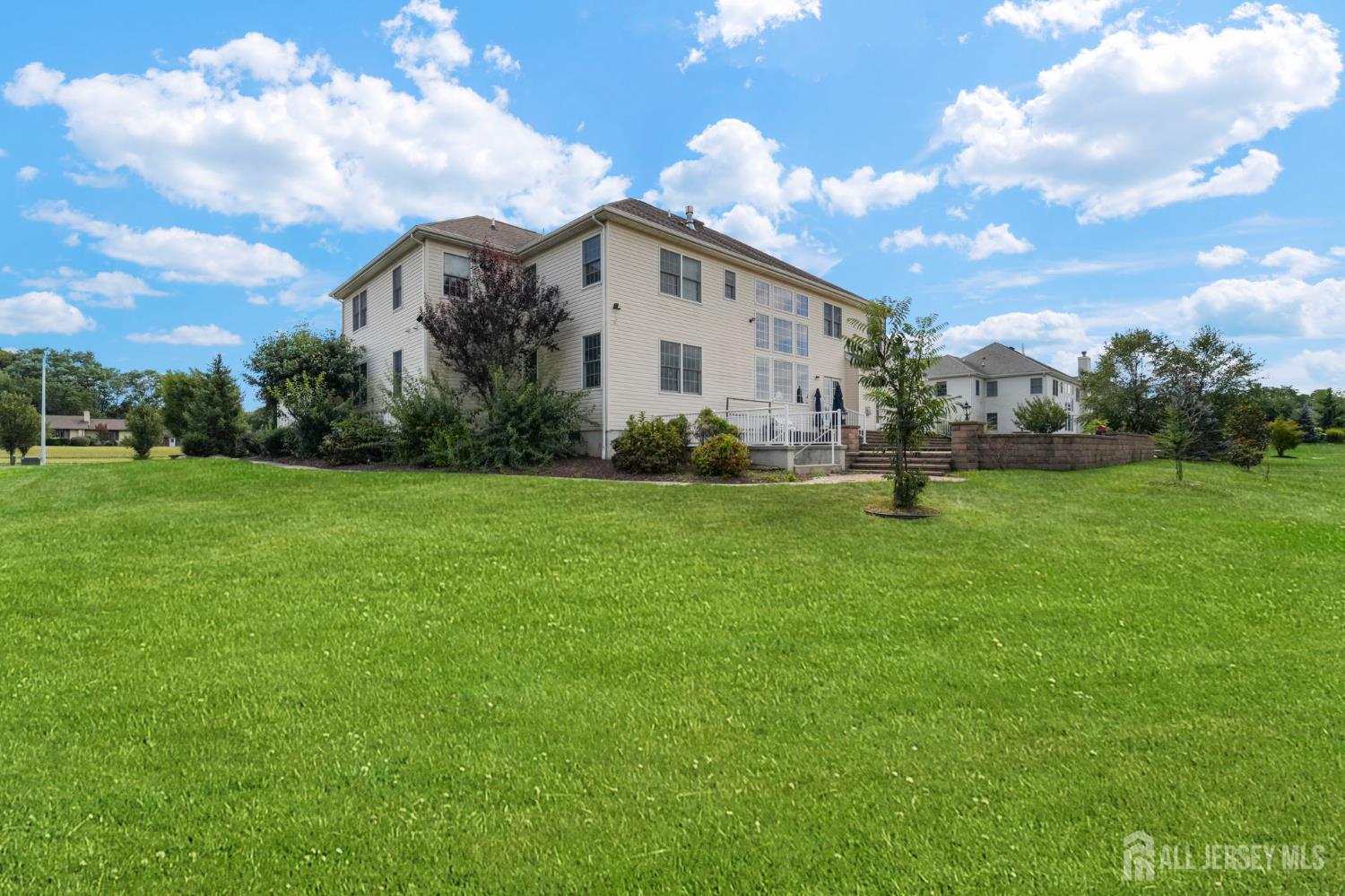 5 Bouvier Lane, South Brunswick, NJ, 08816 image 27