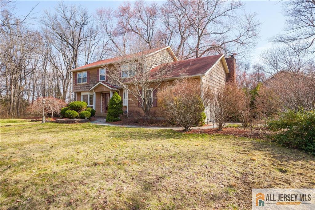 18 Warne Road Image 3