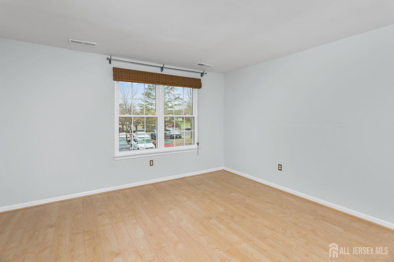 22 Scotto Place, South Brunswick, NJ, 08810 image 25