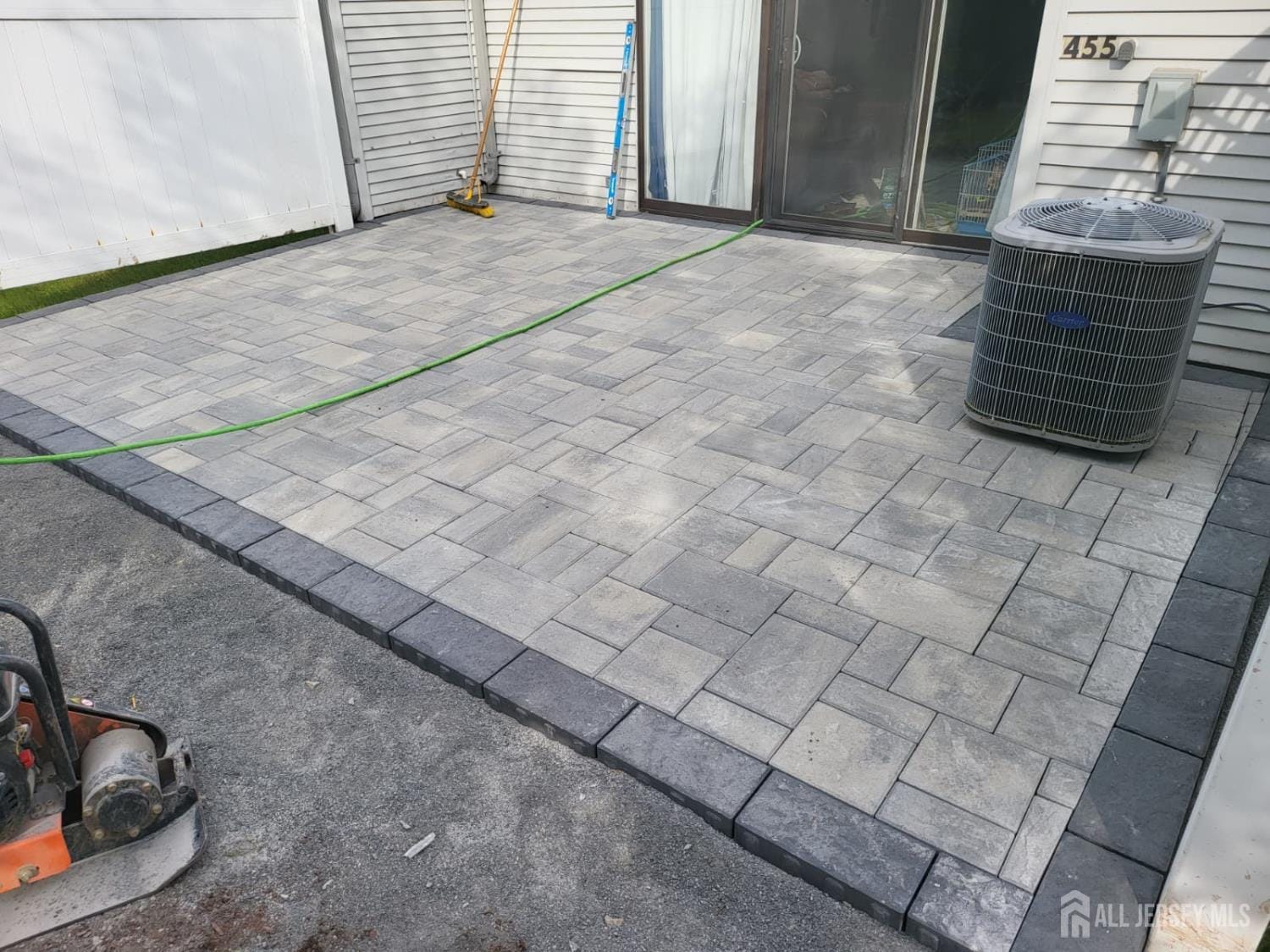 455 Harwick Court, Piscataway, NJ, 08854 image 27