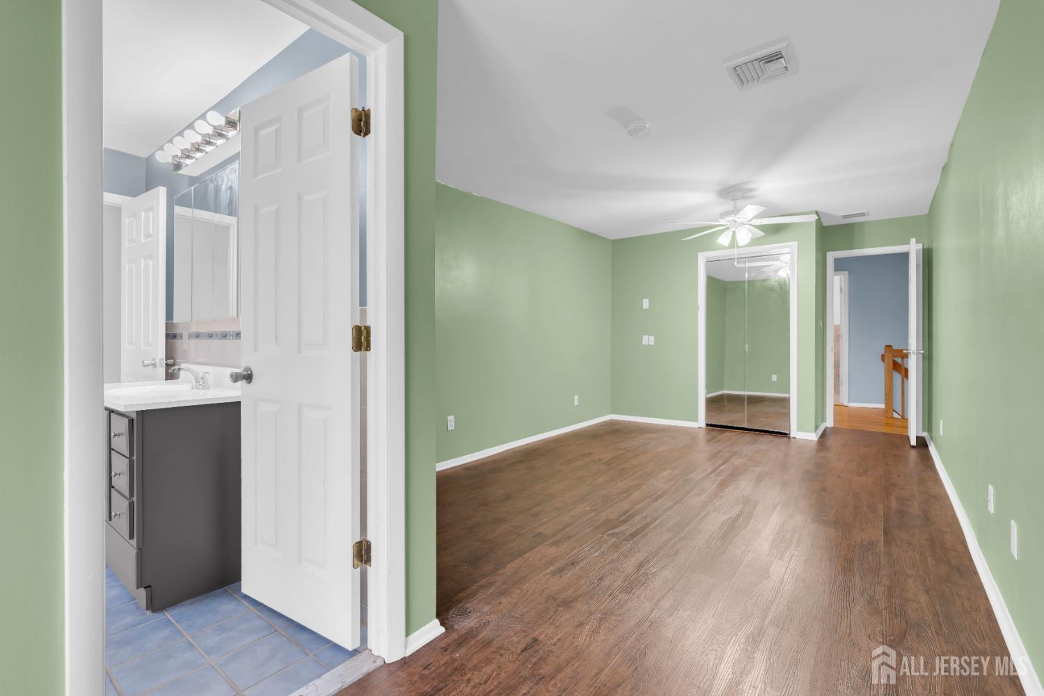 17 Hollywood Drive, Woodbridge Proper, NJ, 07095 image 30