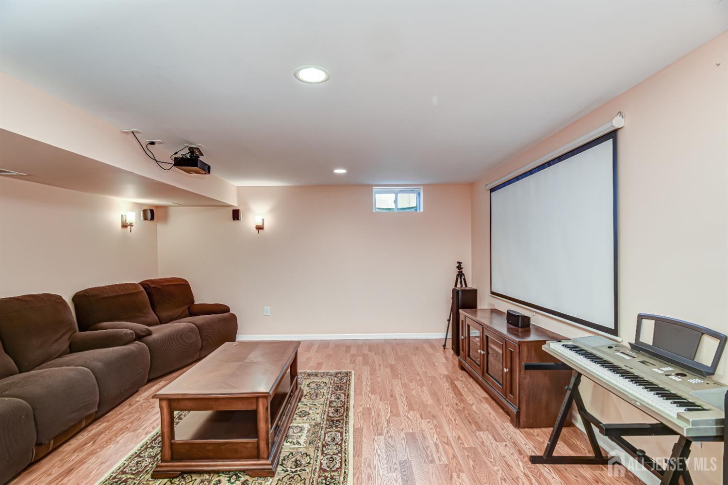 61 Prests Mill Road, Old Bridge, NJ, 08857 image 39