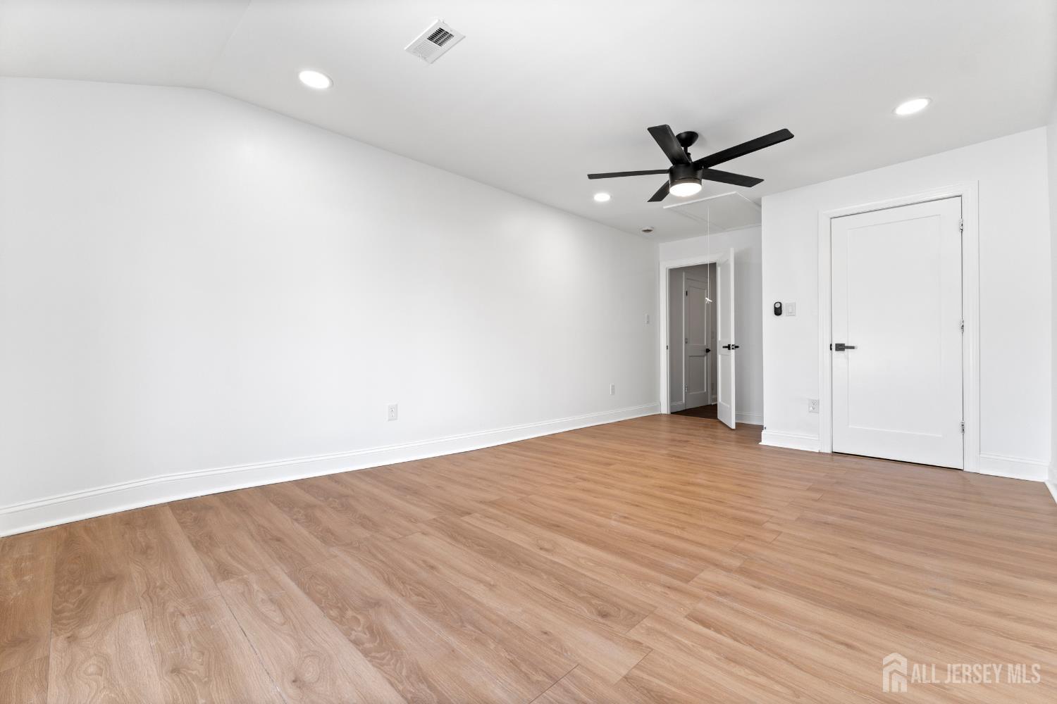 101 Bayberry Lane, Willingboro, NJ, 08046 image 23