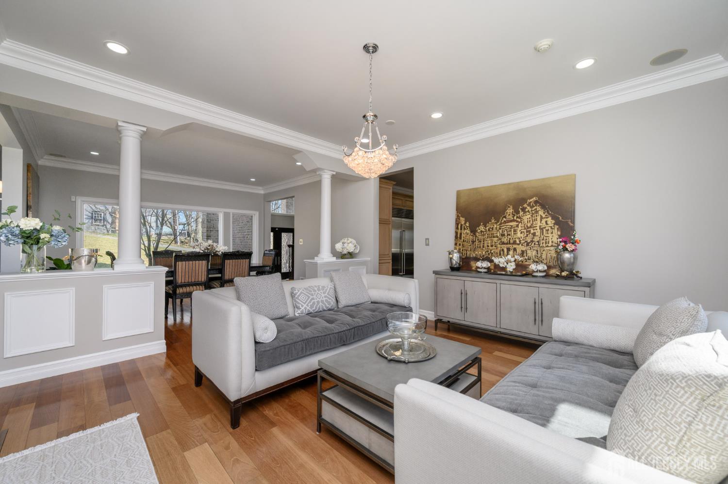 47 Wilson Avenue, Woodland Park, NJ, 07424 image 10