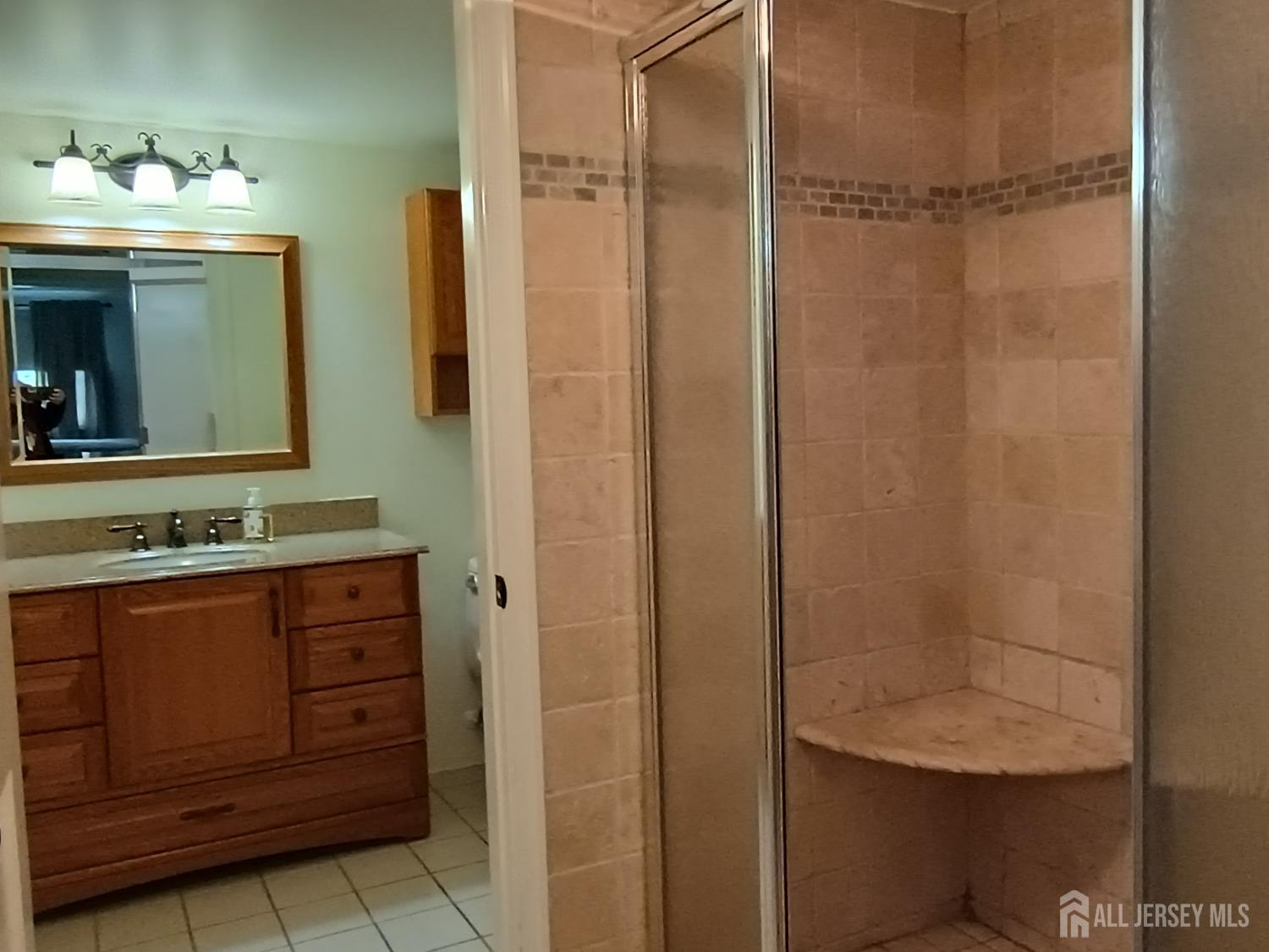 73 Rossmoor Dr Drive A, Monroe, NJ, 08831 image 20