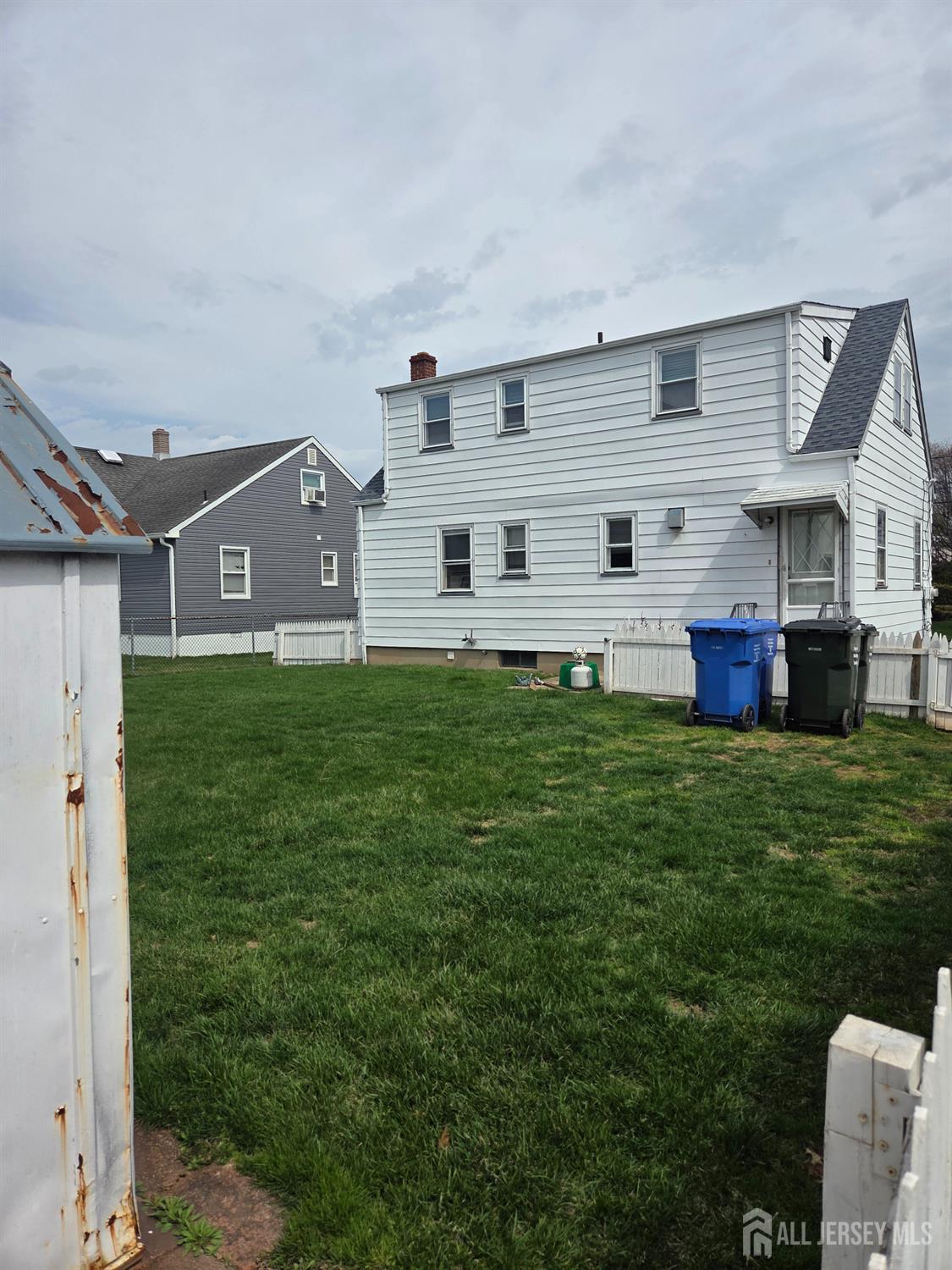 83 Daniel Street Image 4