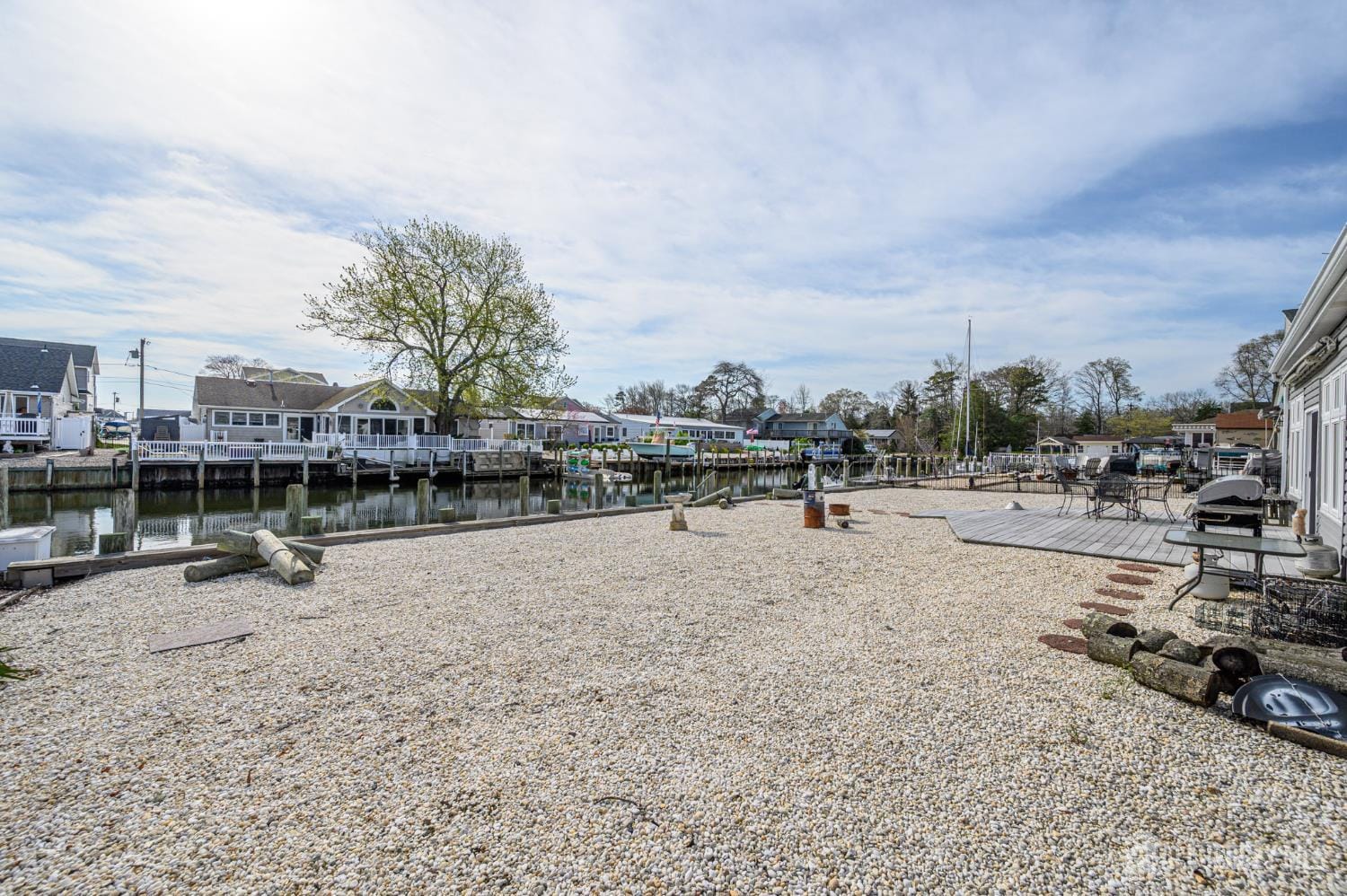 613 Winthrop Drive, Lacey, NJ, 08731 image 30