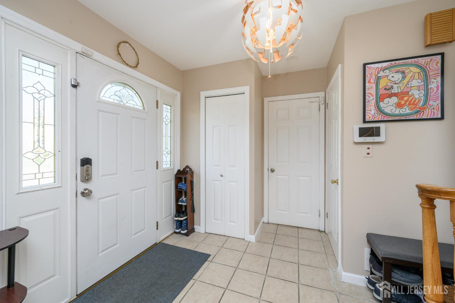 2 Rutan Road Image 3