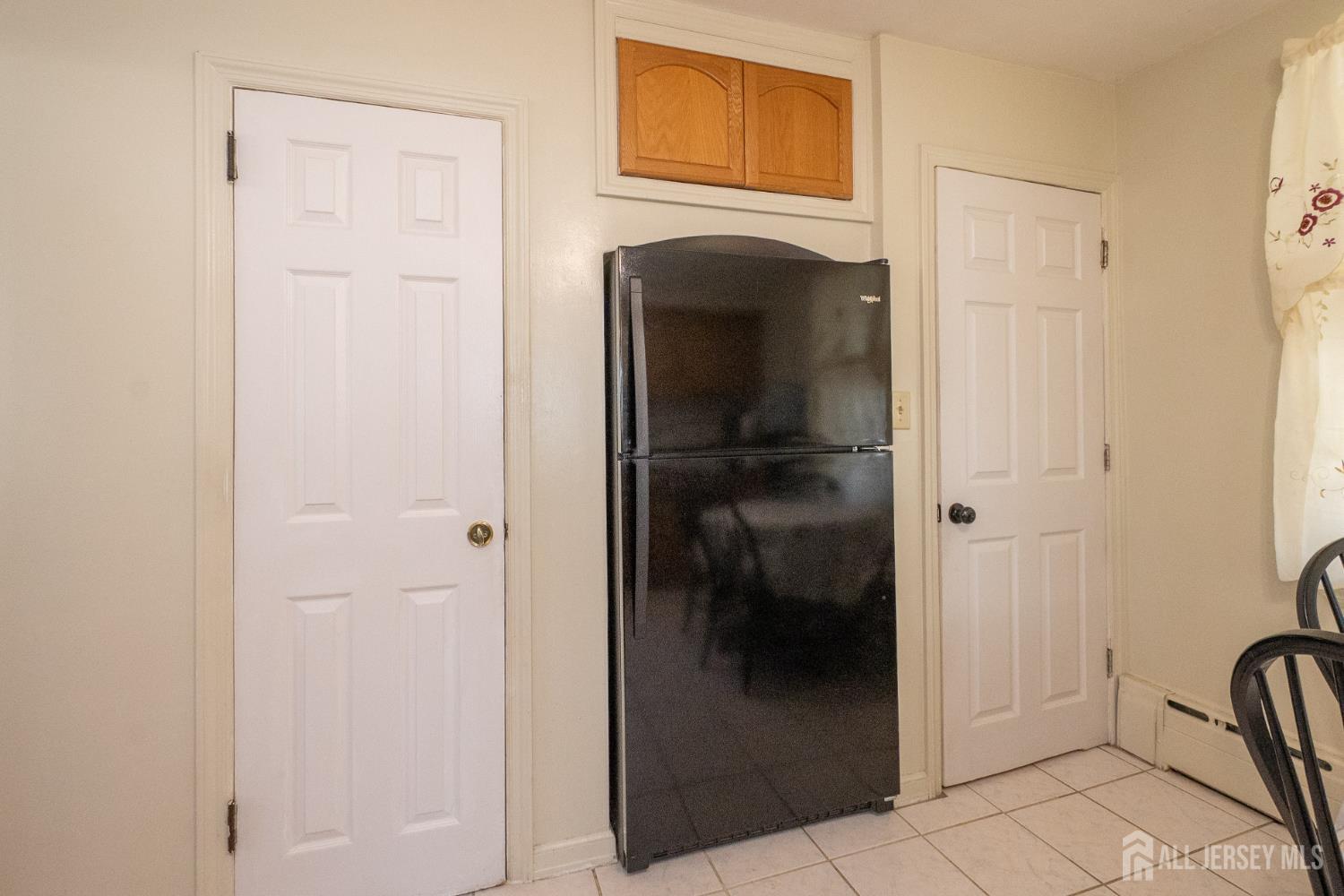 608 Nassau Street, North Brunswick, NJ, 08902 image 8