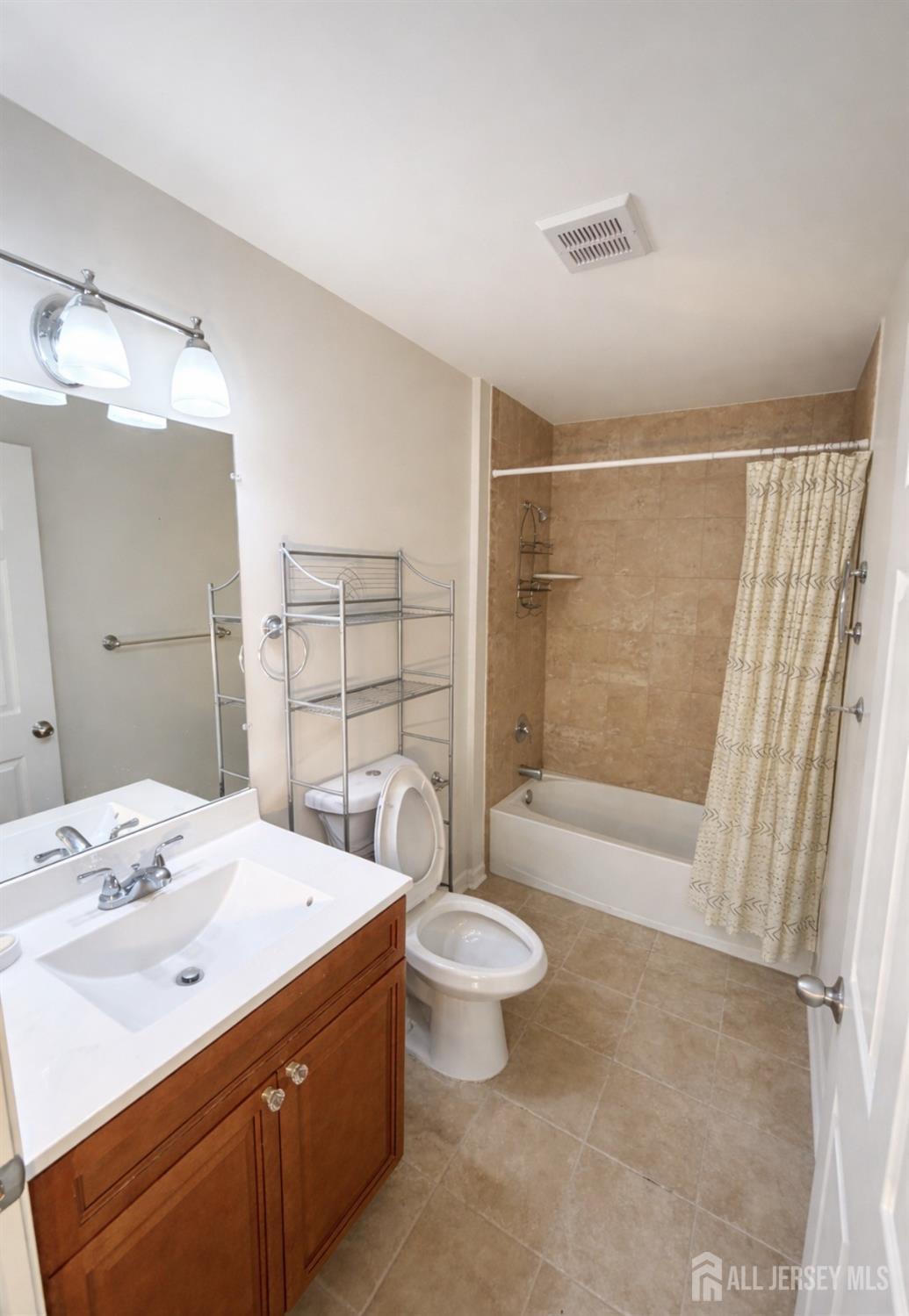 89 Albury Lane Image 5