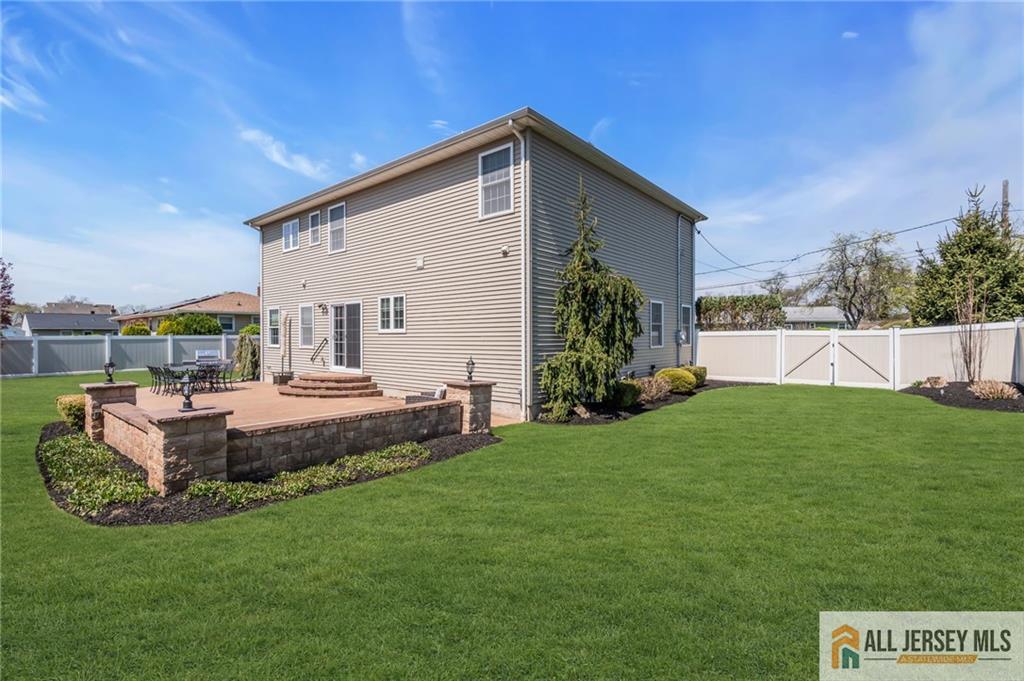 1145 Meister Street, South Plainfield, NJ, 07080 image 52