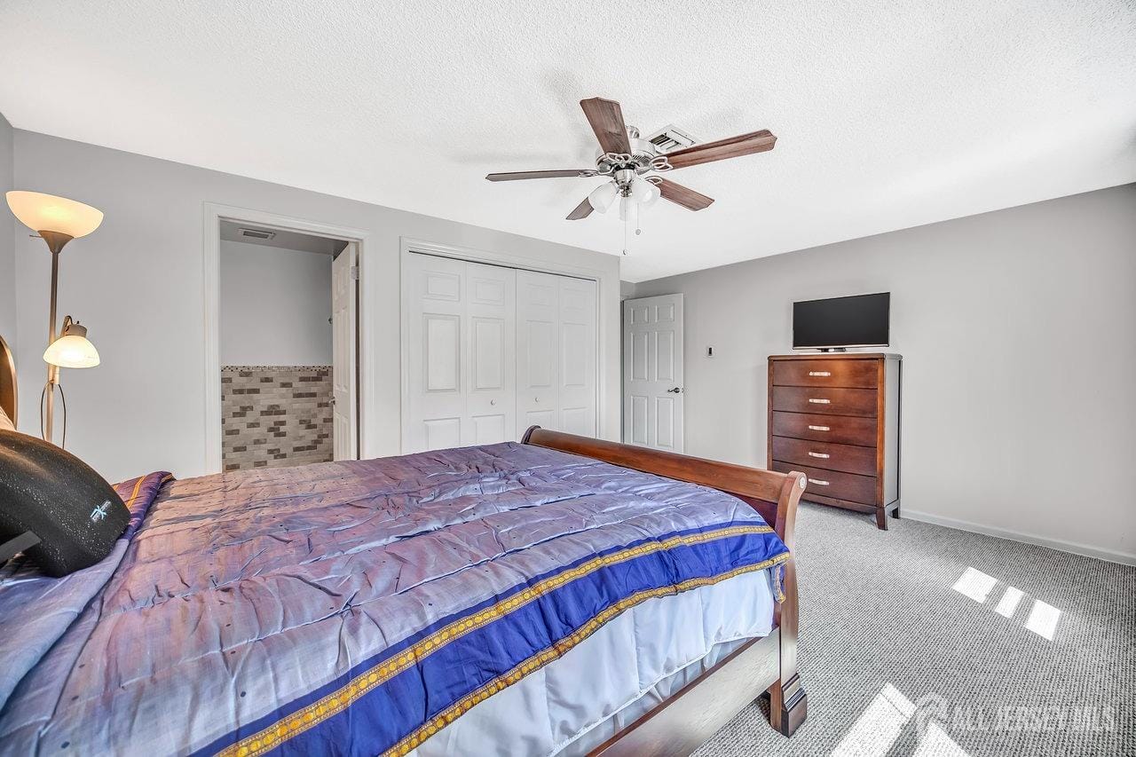 312 Sharon Way 312N, Monroe, NJ, 08831 image 18