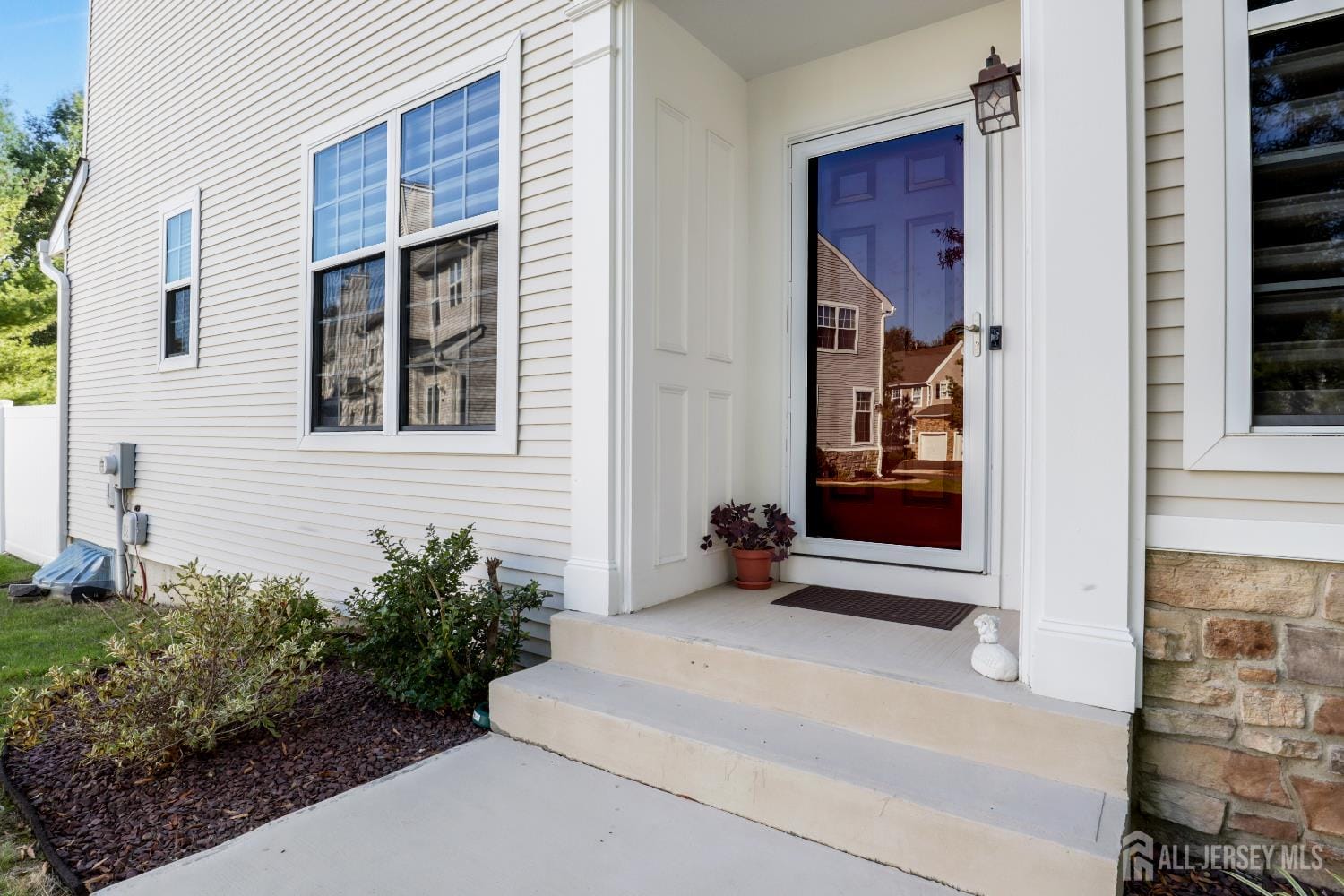 601 Yarrow Circle, South Brunswick, NJ, 08810 image 6