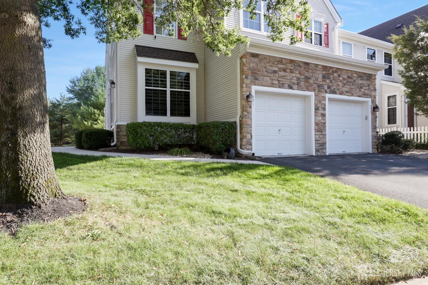 601 Yarrow Circle Image 3