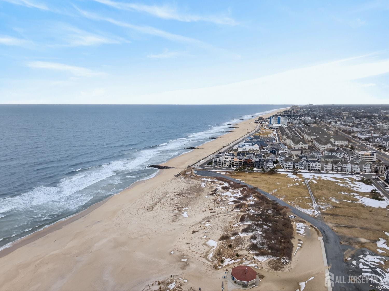 145 Sampson Place, Long Branch, NJ, 07740 image 42