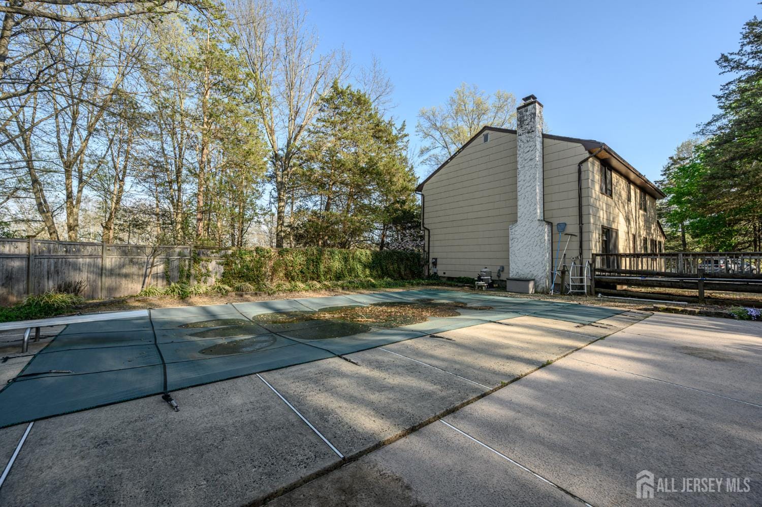 333 River Road, Branchburg, NJ, 08876 image 40