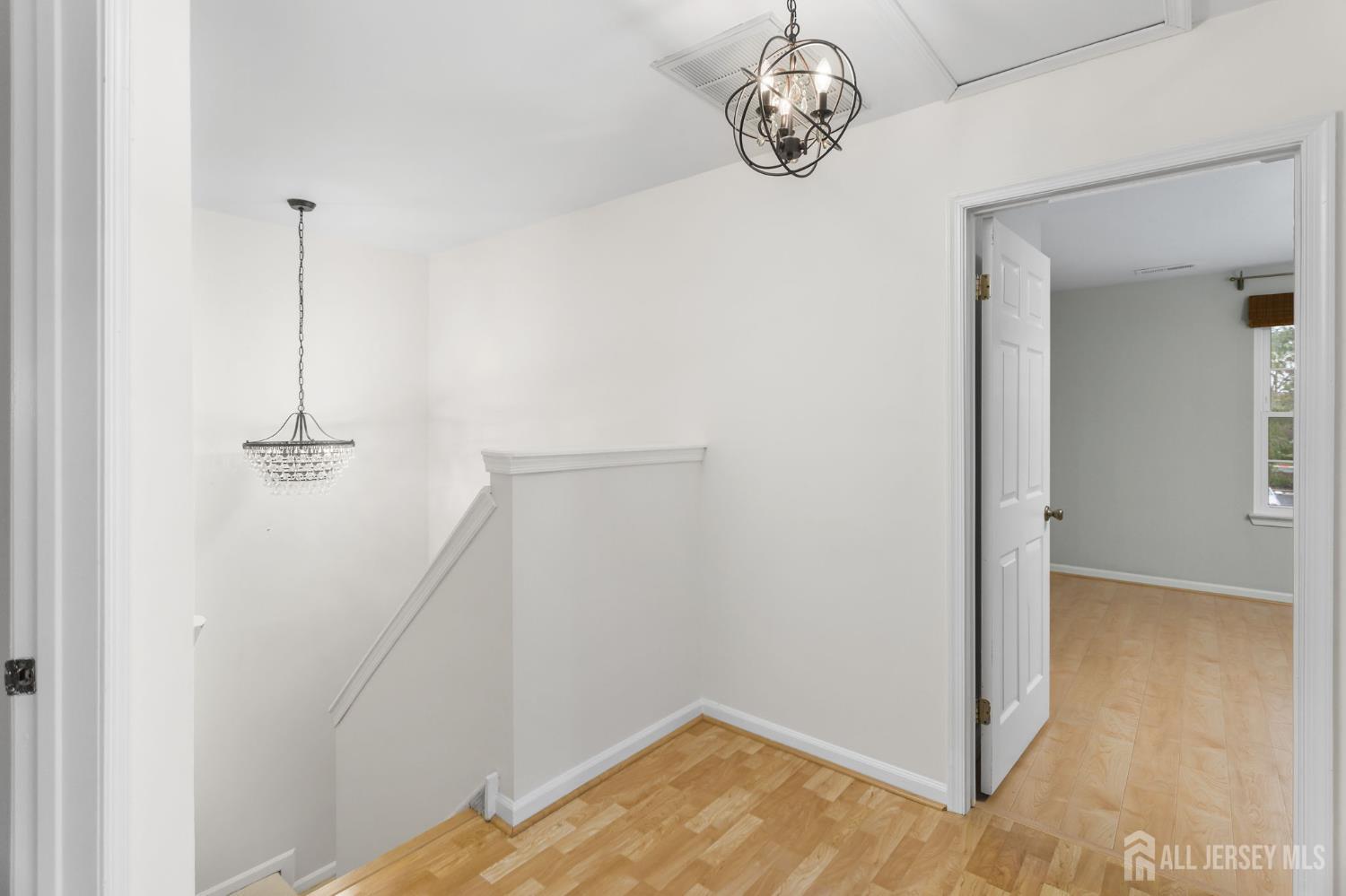 22 Scotto Place, South Brunswick, NJ, 08810 image 22