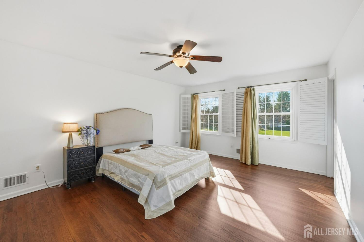 7 Monroe Place, Cranbury, NJ, 08512 image 31