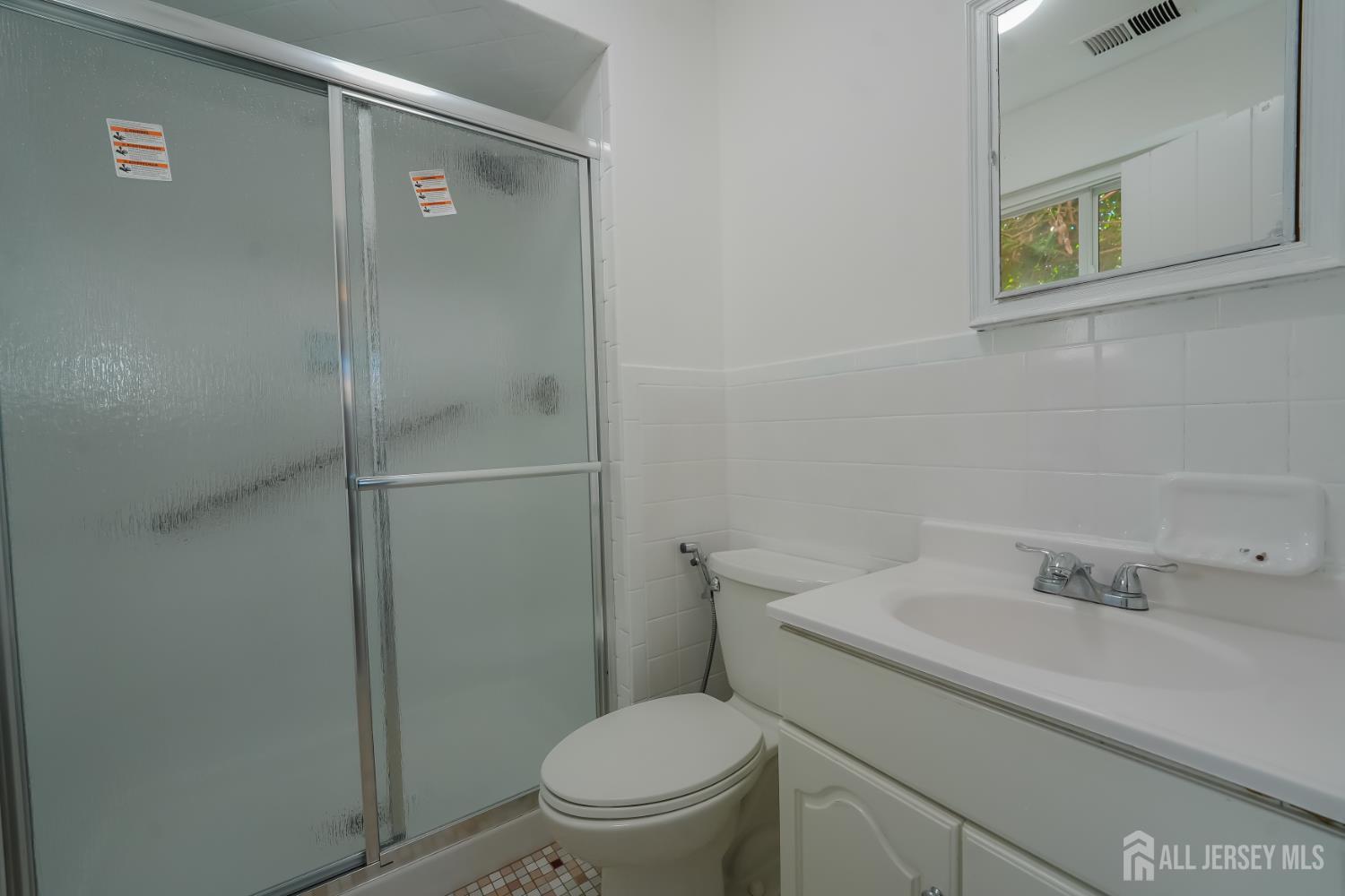 1308 Merrywood Drive, Edison, NJ, 08817 image 118