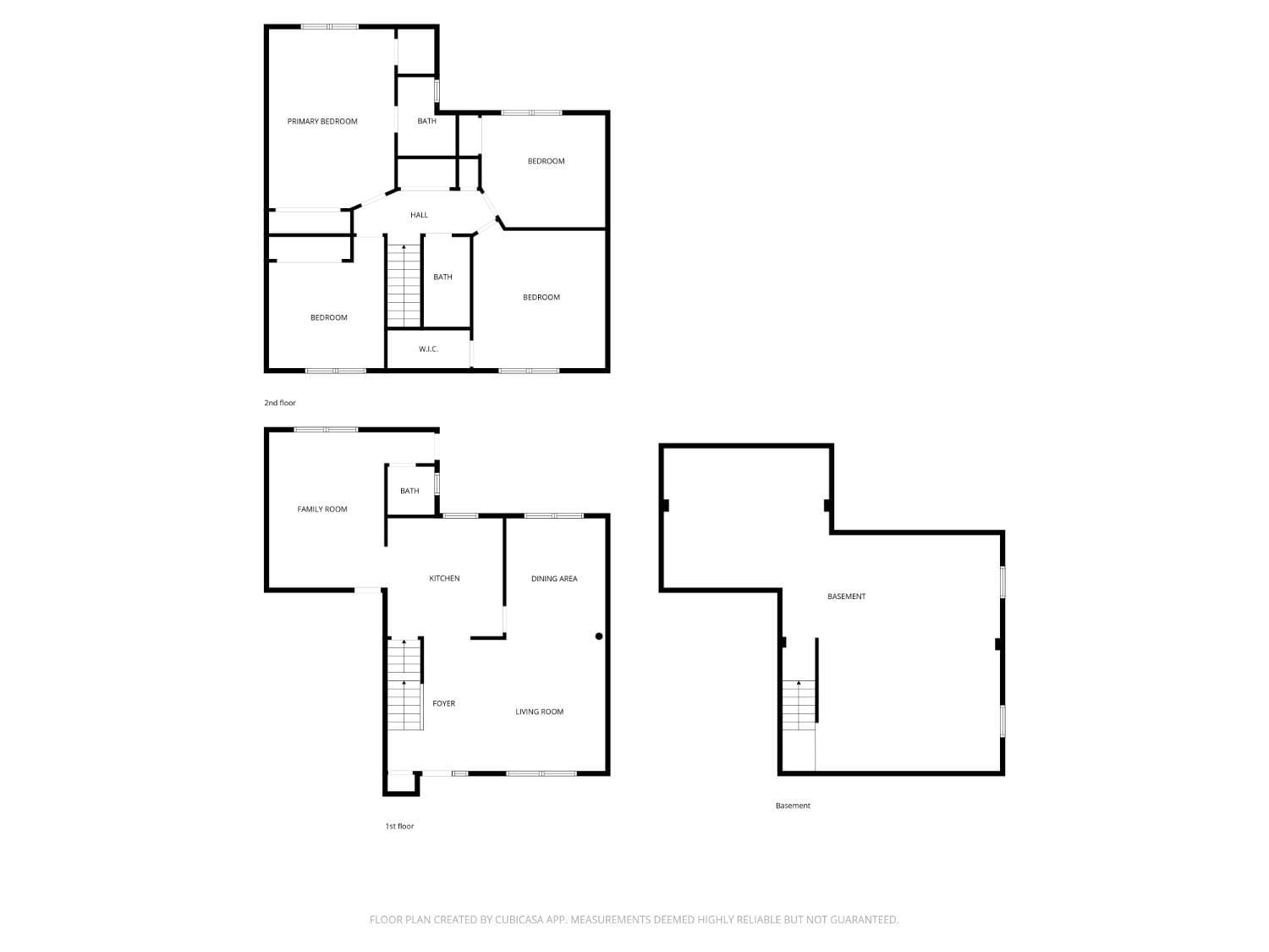 99 Clyde Avenue, Perth Amboy, NJ, 08861 image 22