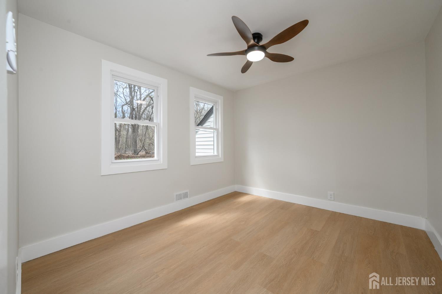 36 Delekas Avenue, South Plainfield, NJ, 07080 image 12