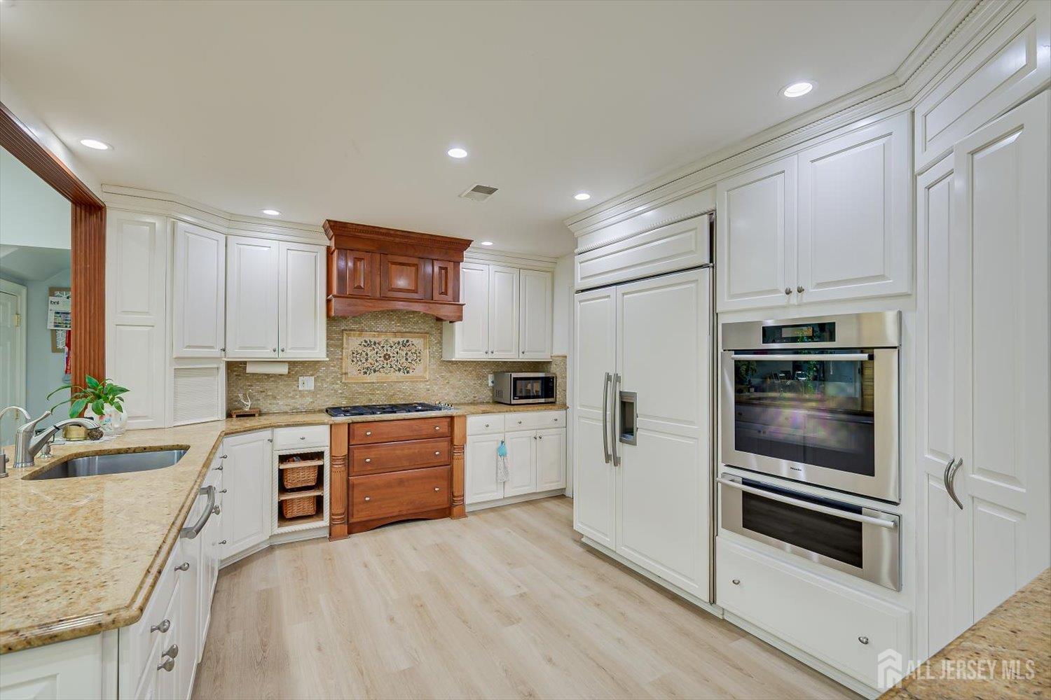 9 Colburn Road, East Brunswick, NJ, 08816 image 15