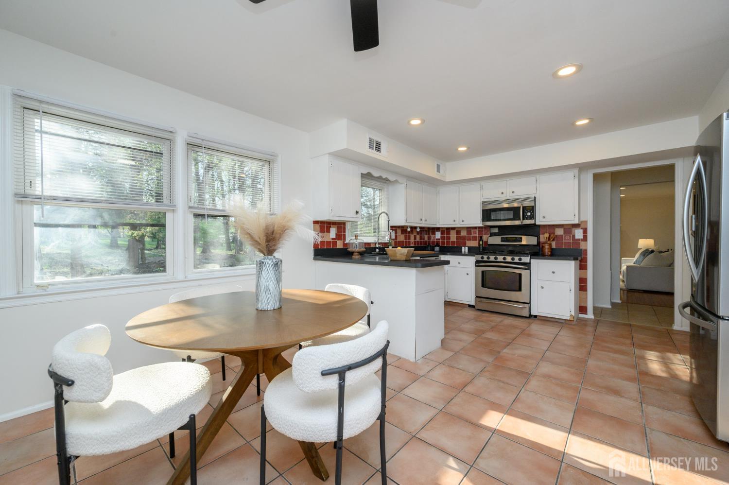 333 River Road, Branchburg, NJ, 08876 image 13