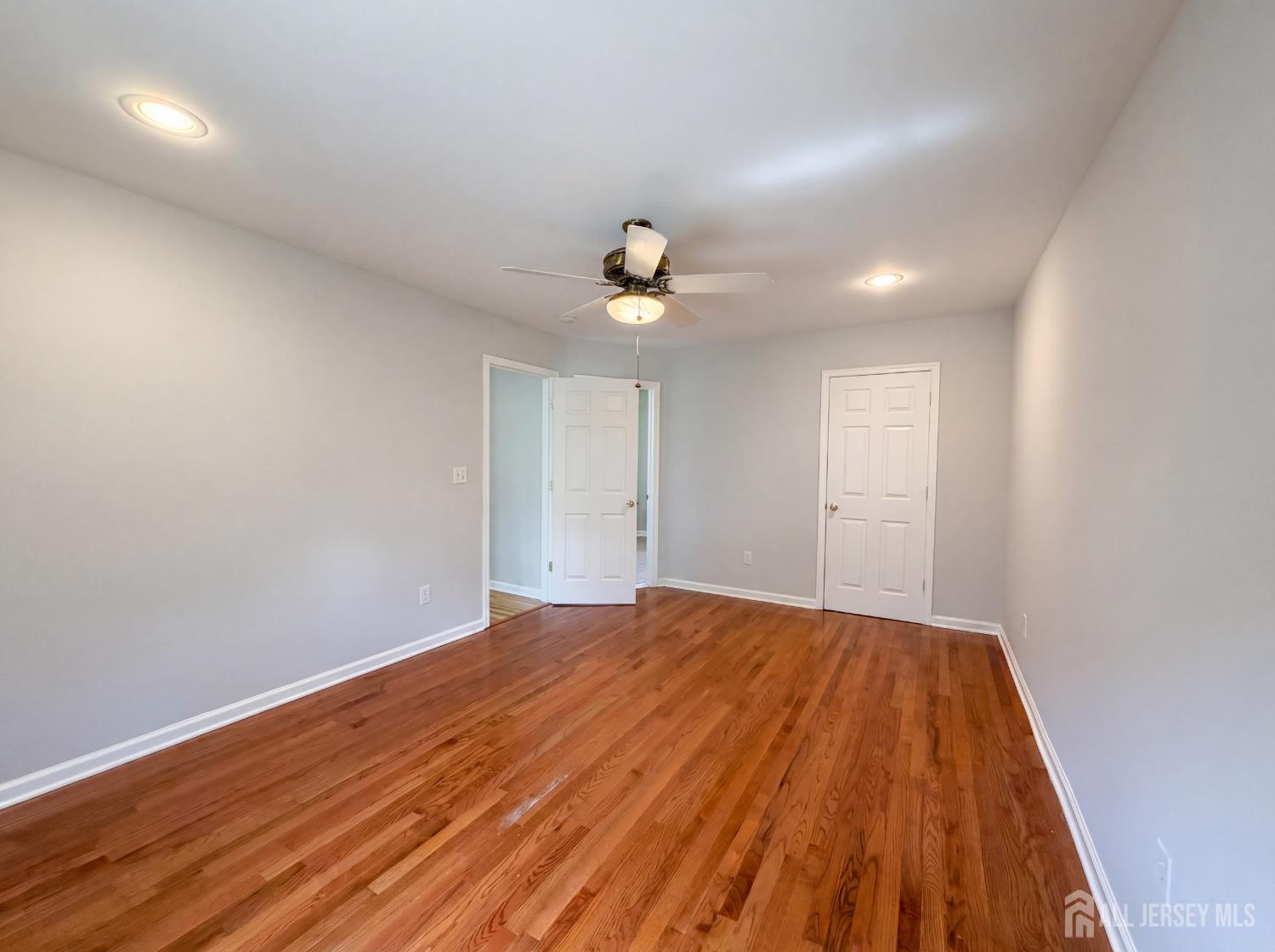 19 Central Avenue Image 4