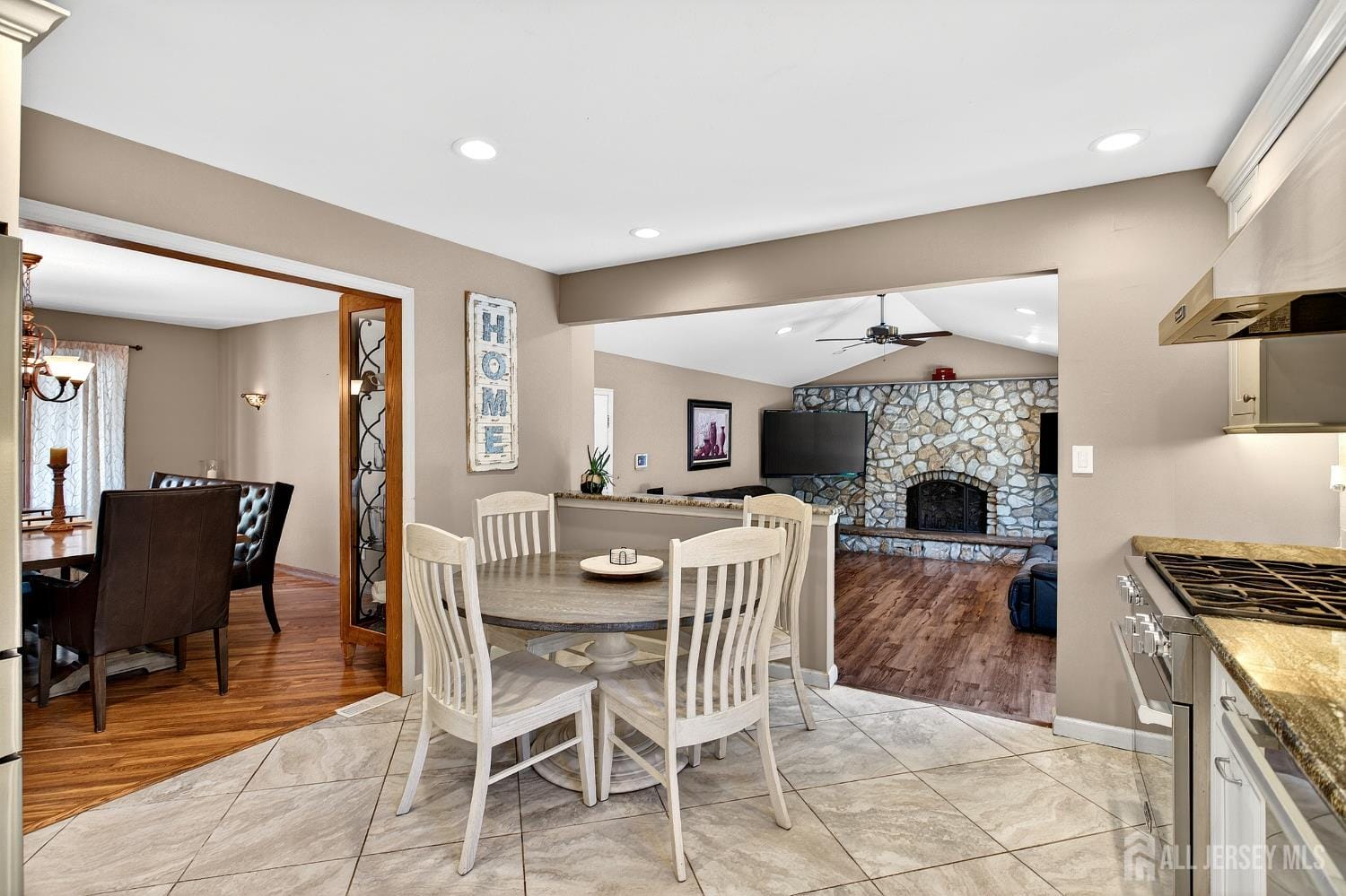 11 Apple Manor Lane, East Brunswick, NJ, 08816 image 16