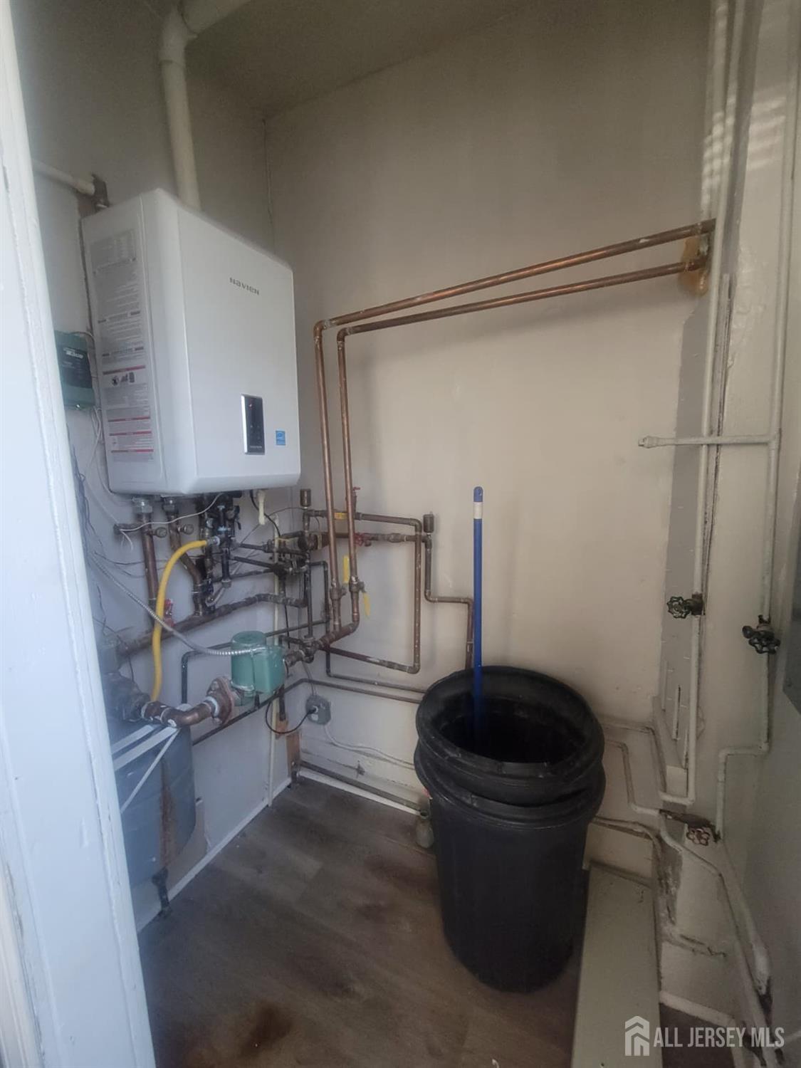 1044 Drexel Avenue, Atlantic City, NJ, 08401 image 15