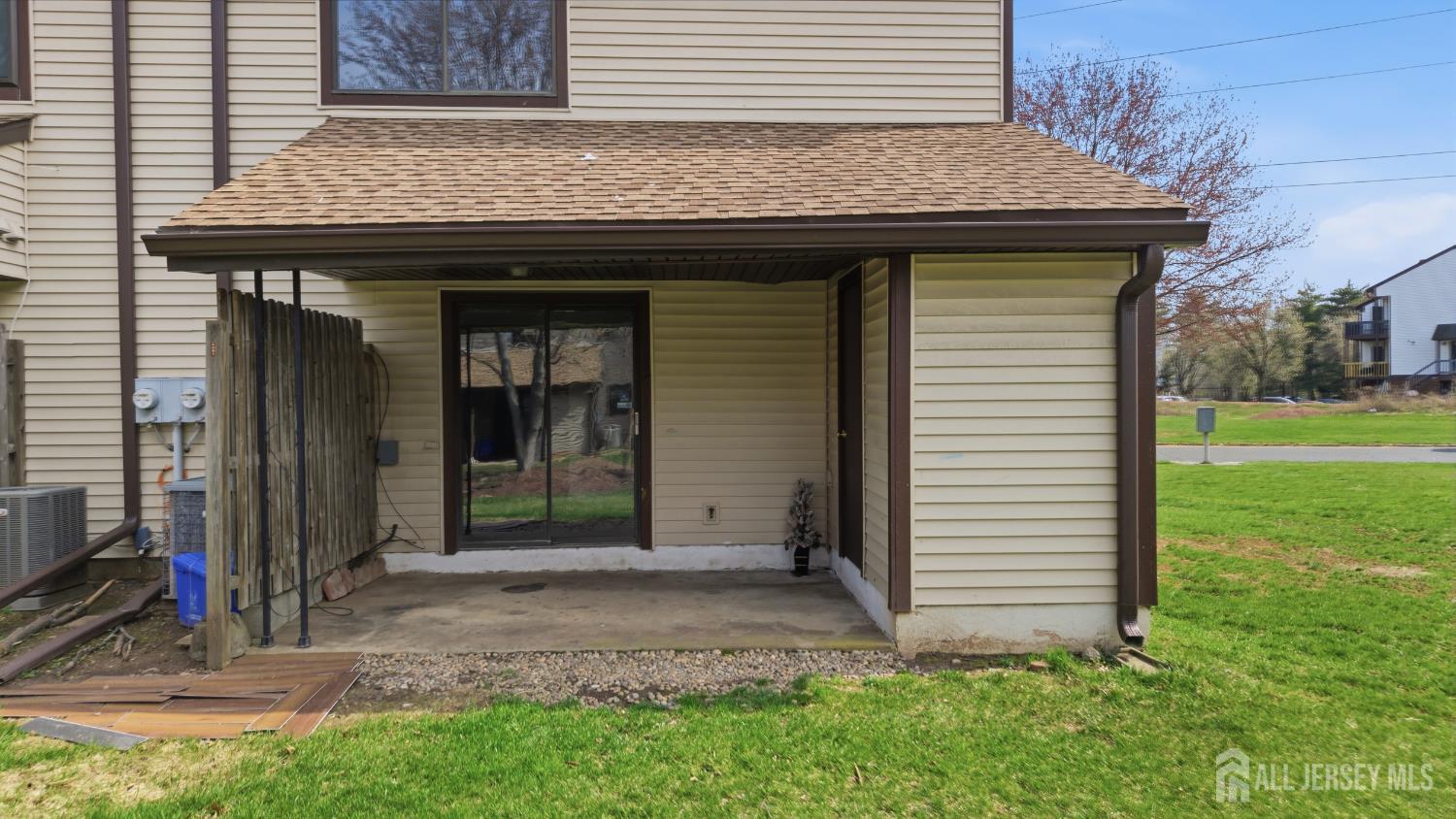 8401 Hana Road, Edison, NJ, 08817 image 15