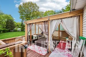 541 New Brunswick Road, Franklin Twsp, NJ, 08873 image 34
