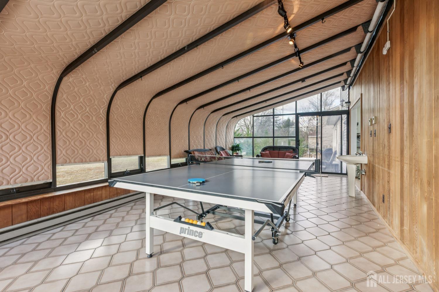 8 Constitution Court, East Brunswick, NJ, 08816 image 26