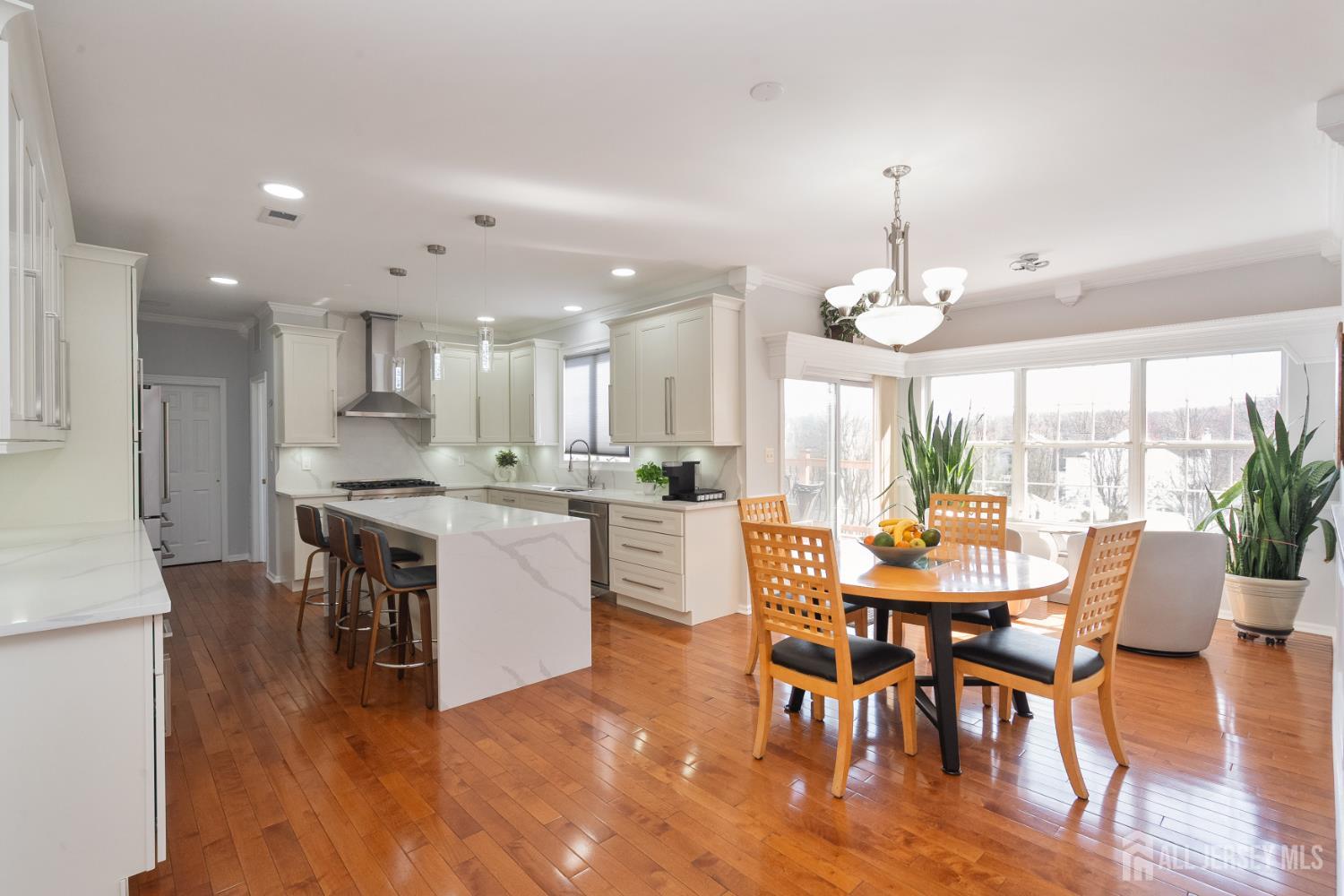 6 Lawrence Court, Monroe, NJ, 08831 image 24