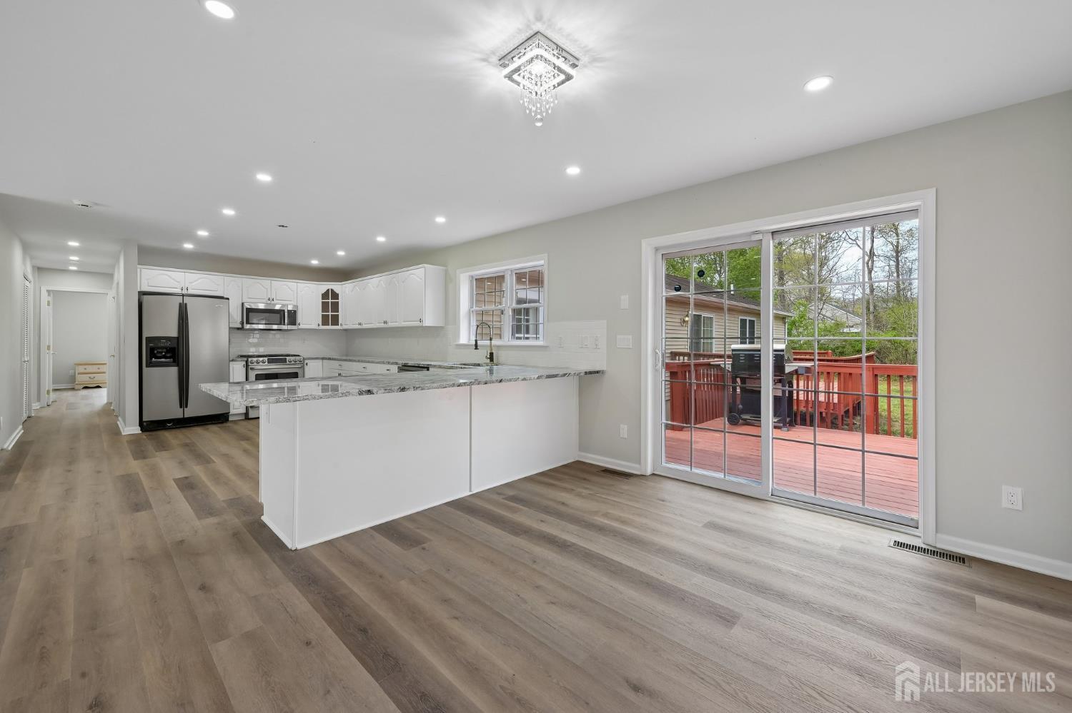 4451 Bernard Road Image 5