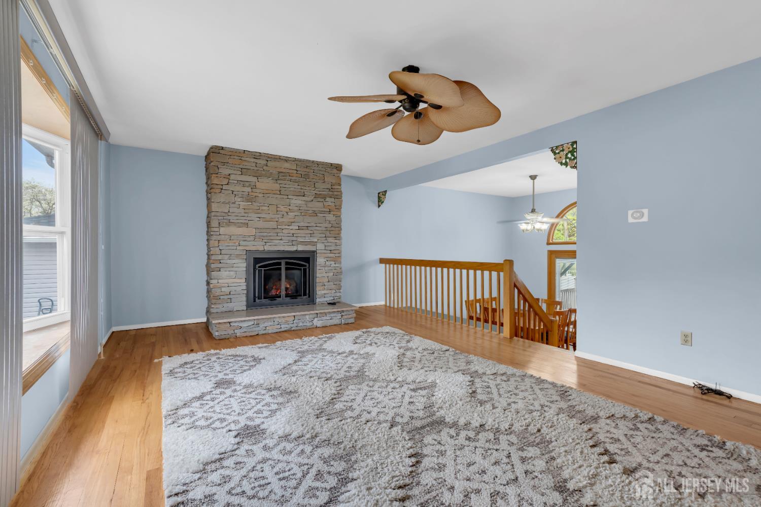 17 Hollywood Drive, Woodbridge Proper, NJ, 07095 image 6