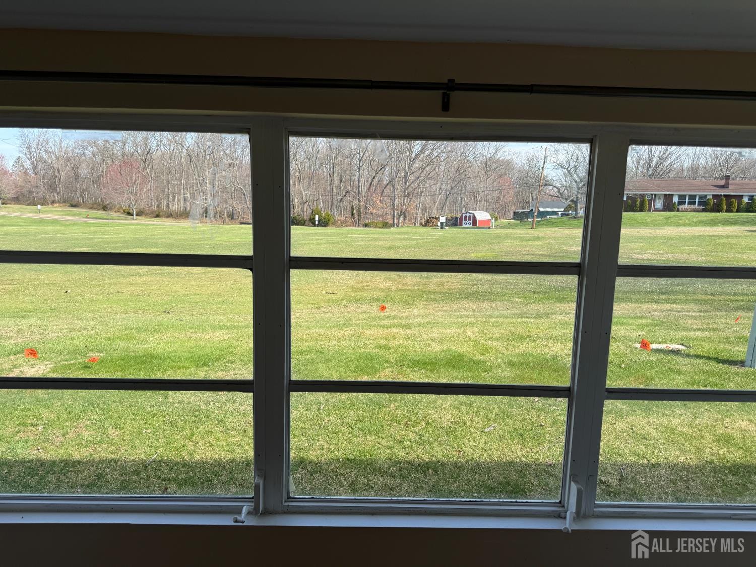 10 Haven Drive A Image 4