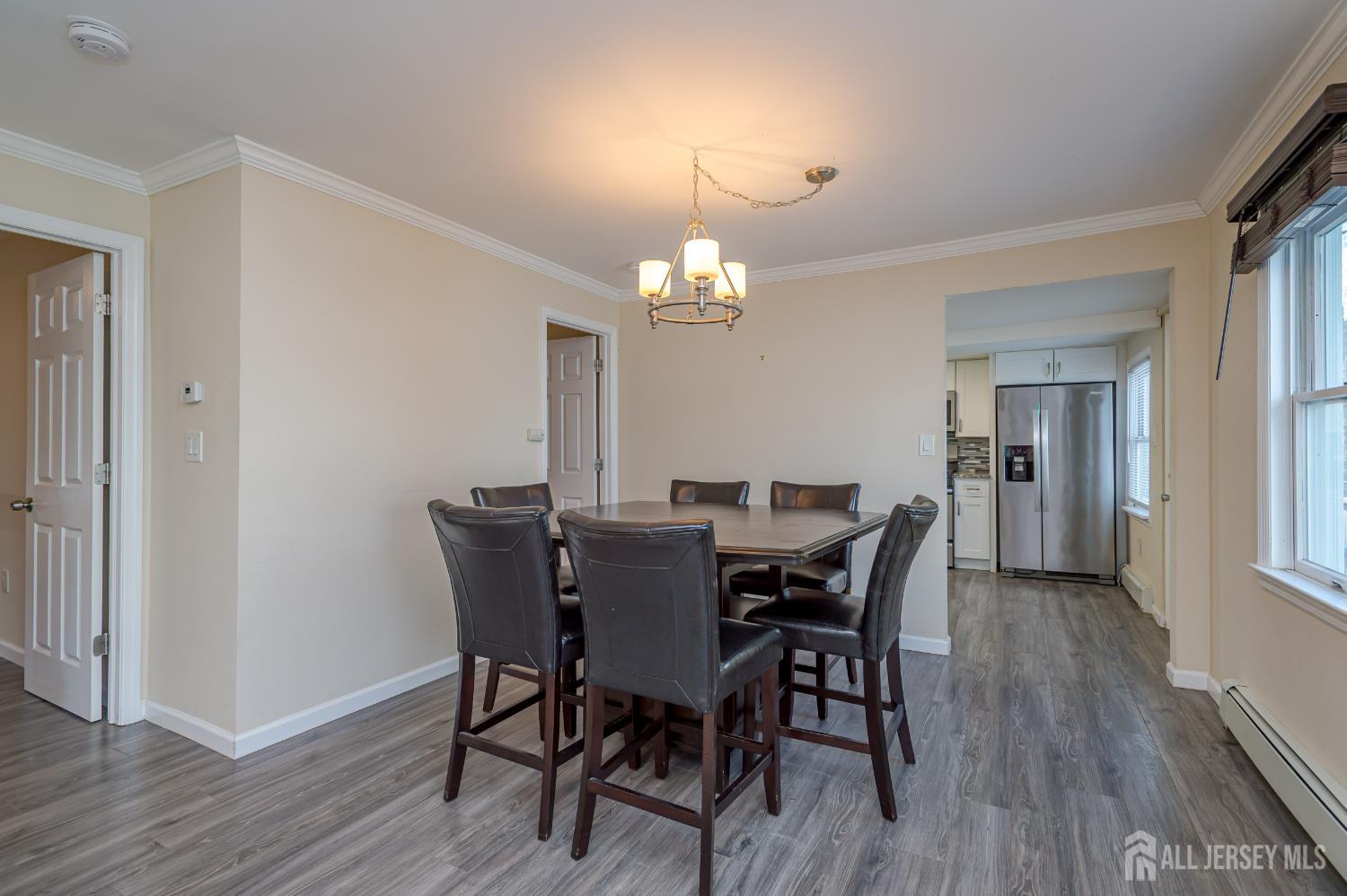 14 Elmer Avenue, Monroe, NJ, 08831 image 10