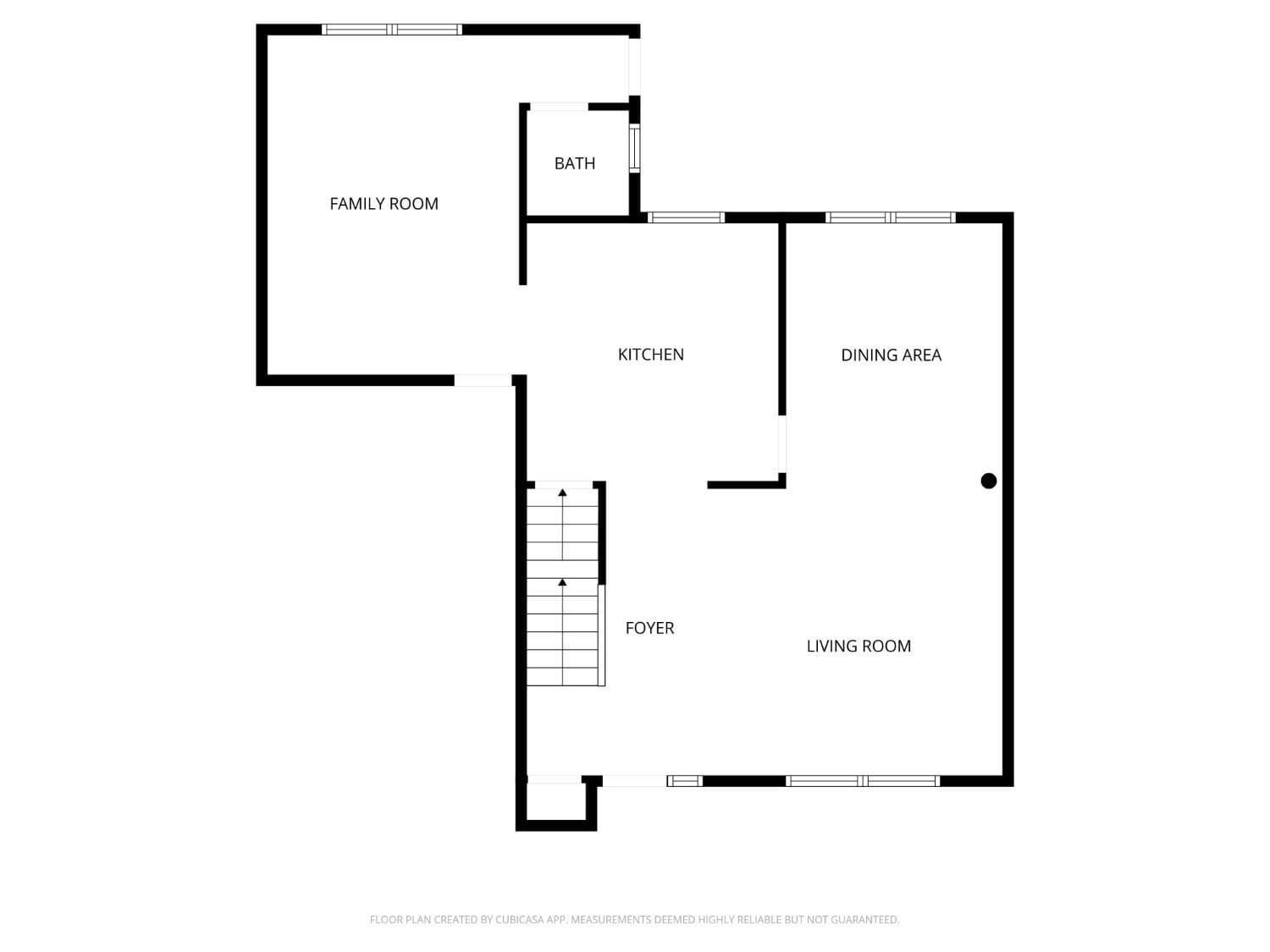 99 Clyde Avenue, Perth Amboy, NJ, 08861 image 20