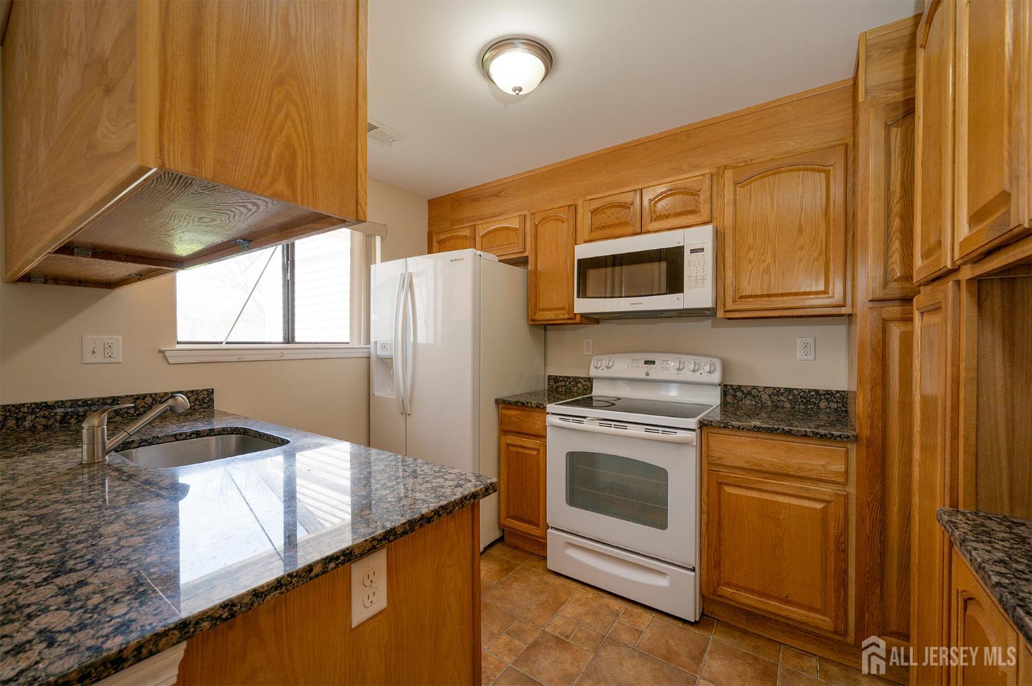 253 Belmar Road B, Monroe, NJ, 08831 image 6