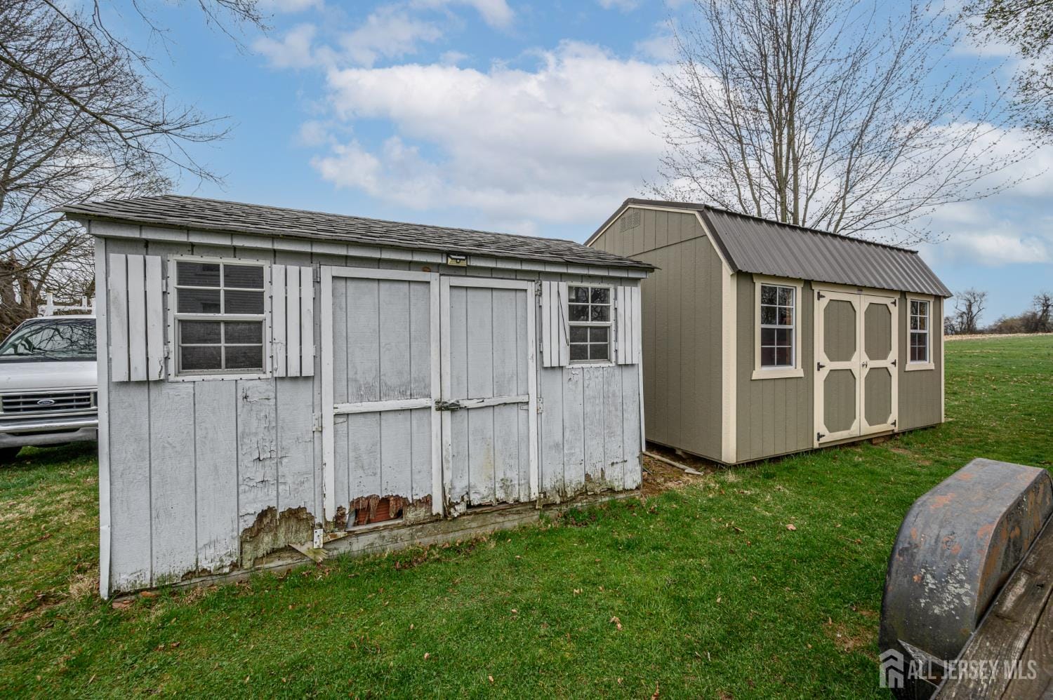 124 Rymon Road, Washington Twp, NJ, 07882 image 45