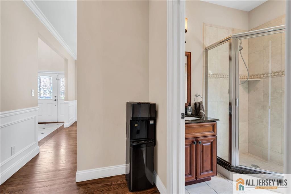 1145 Meister Street, South Plainfield, NJ, 07080 image 20