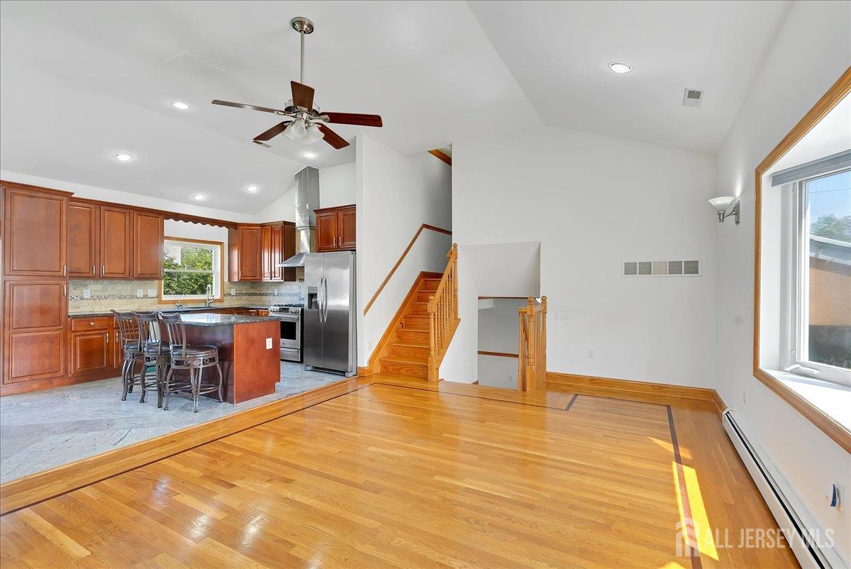 95 E Calvert Avenue, Edison, NJ, 08820 image 8