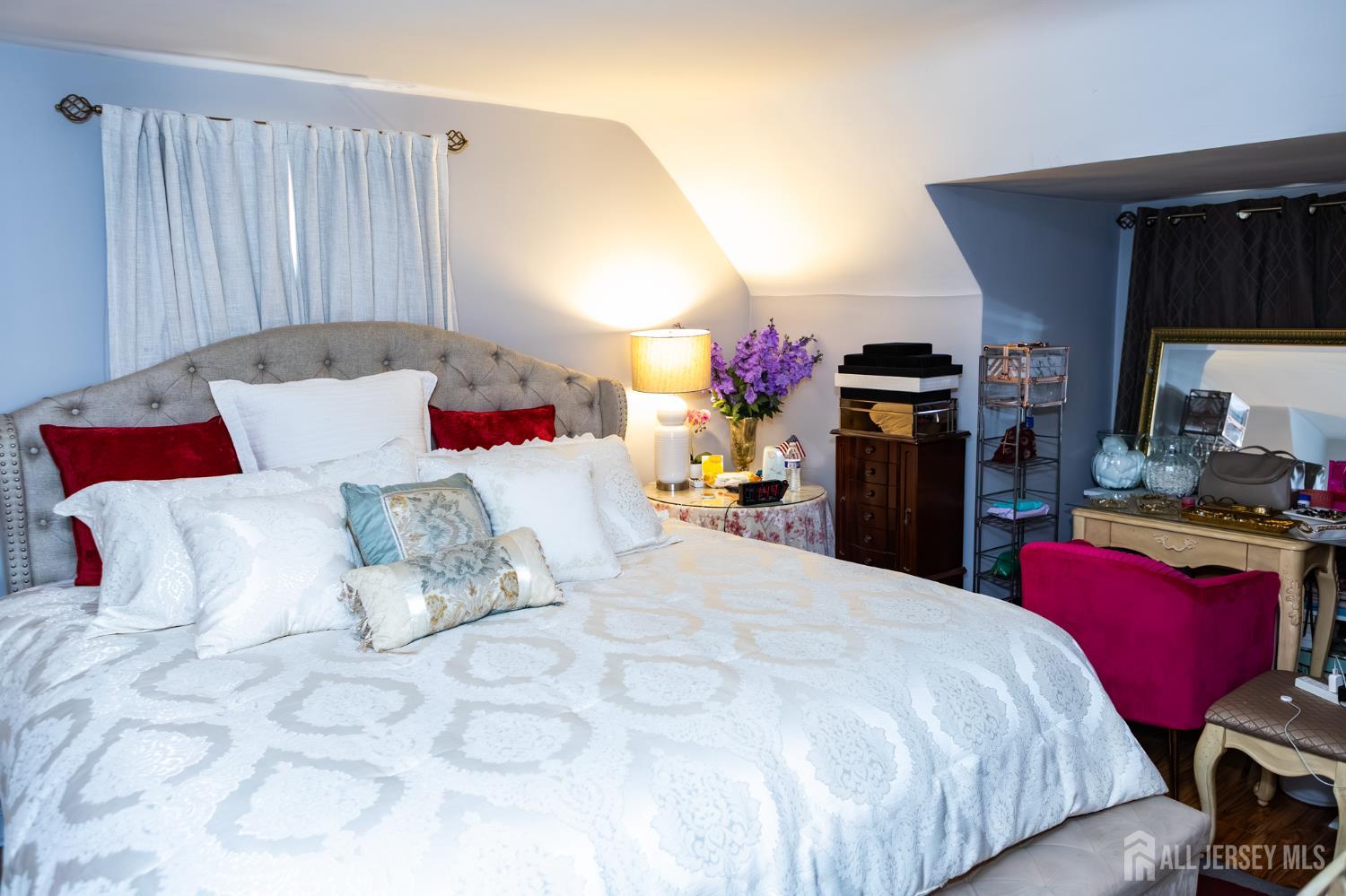 15 S Pulaski Avenue, Sayreville, NJ, 08872 image 26