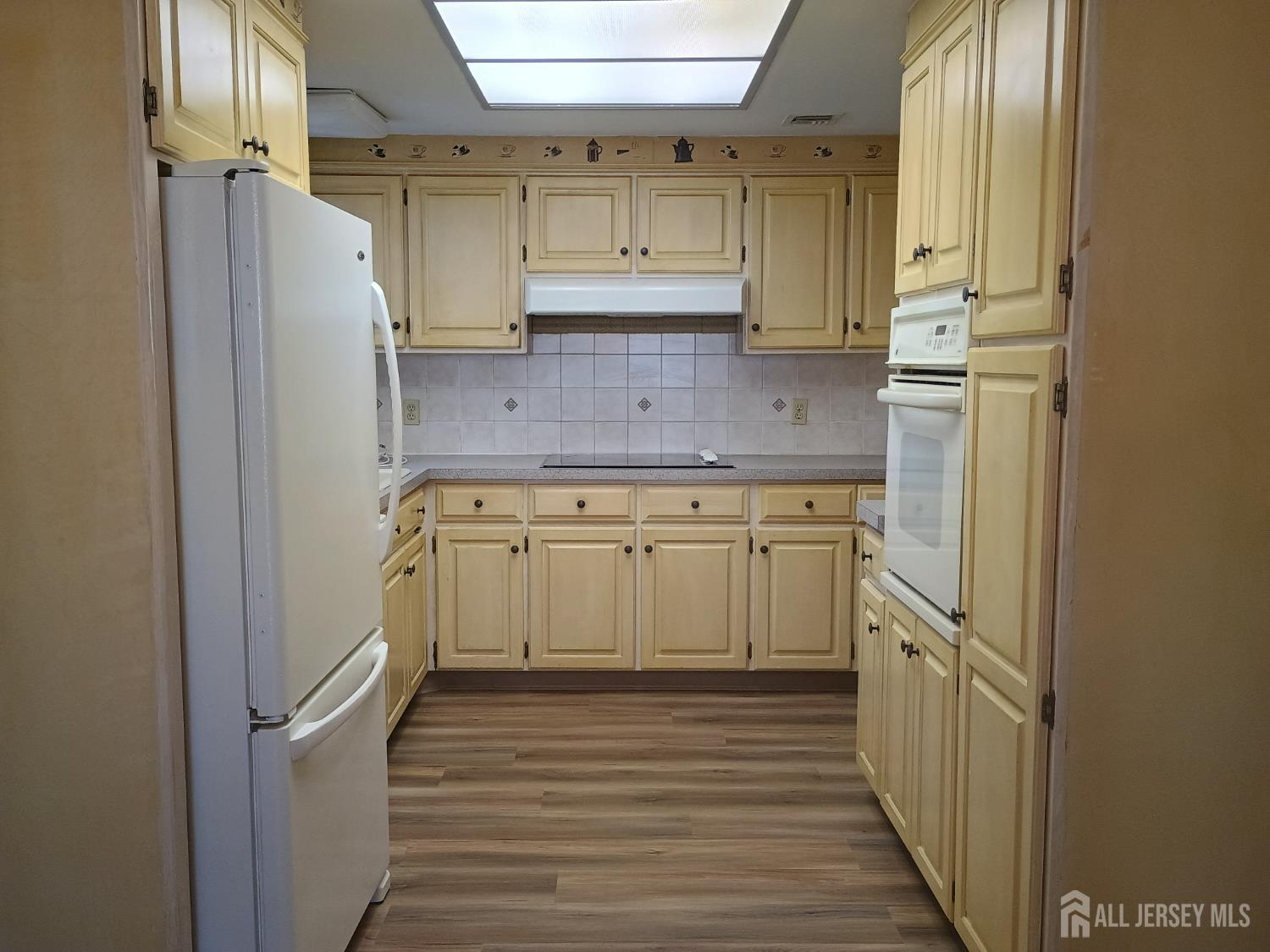 317-B Stowe Lane B, Monroe, NJ, 08831 image 13