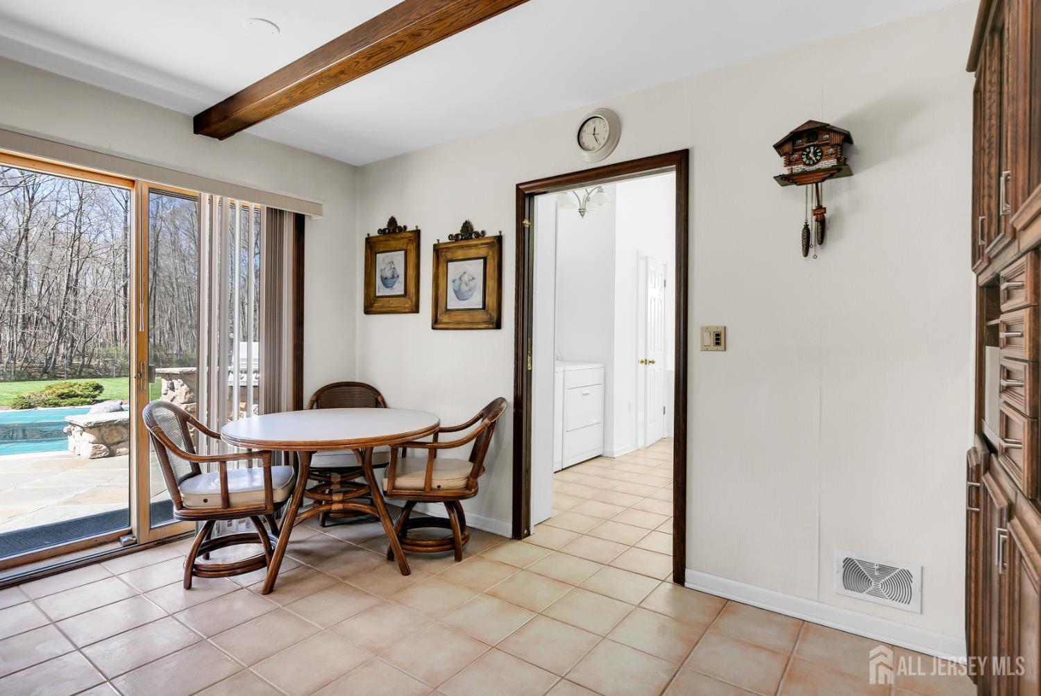 262 Skyline Drive, Long Hill, NJ, 07946 image 42