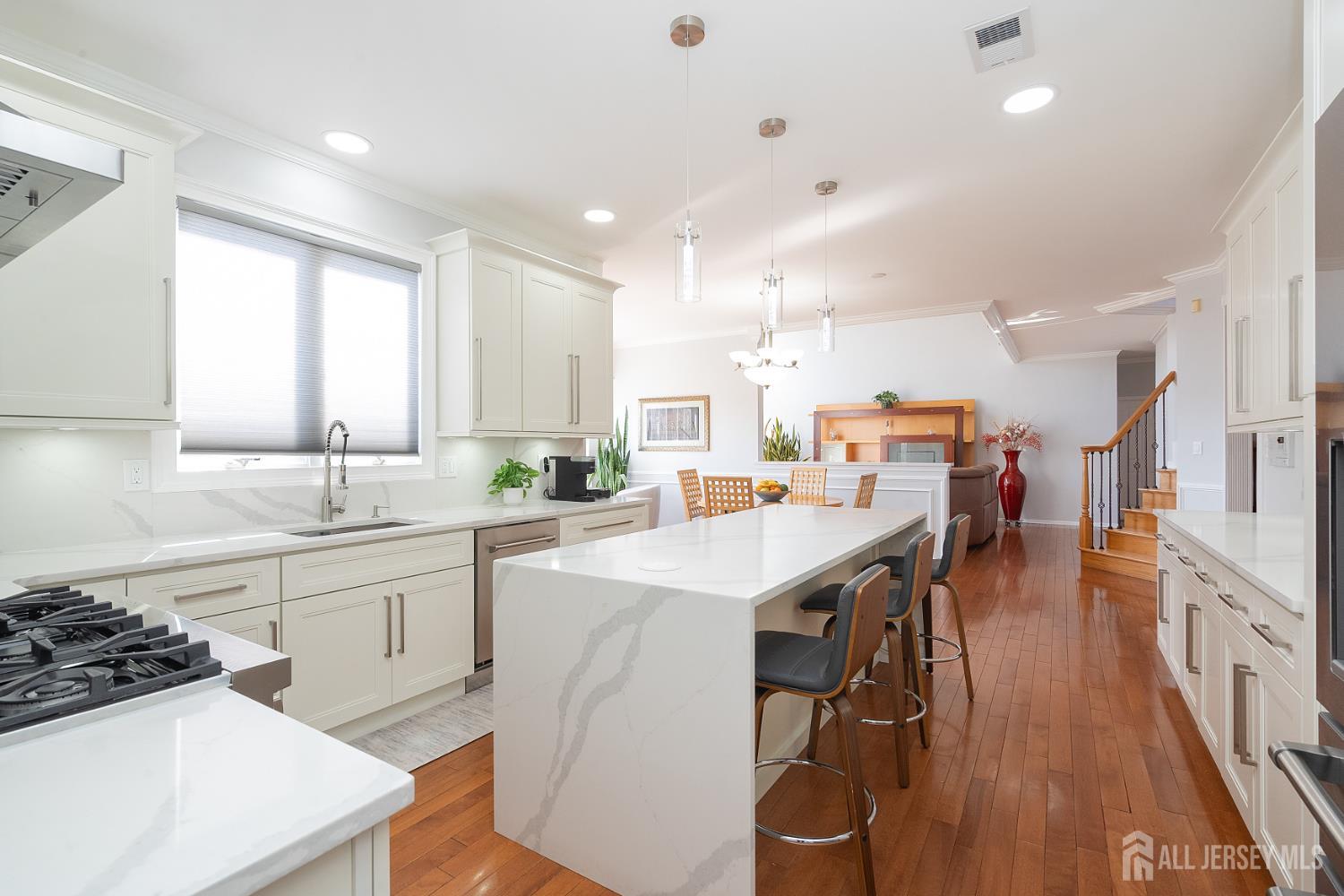 6 Lawrence Court, Monroe, NJ, 08831 image 27